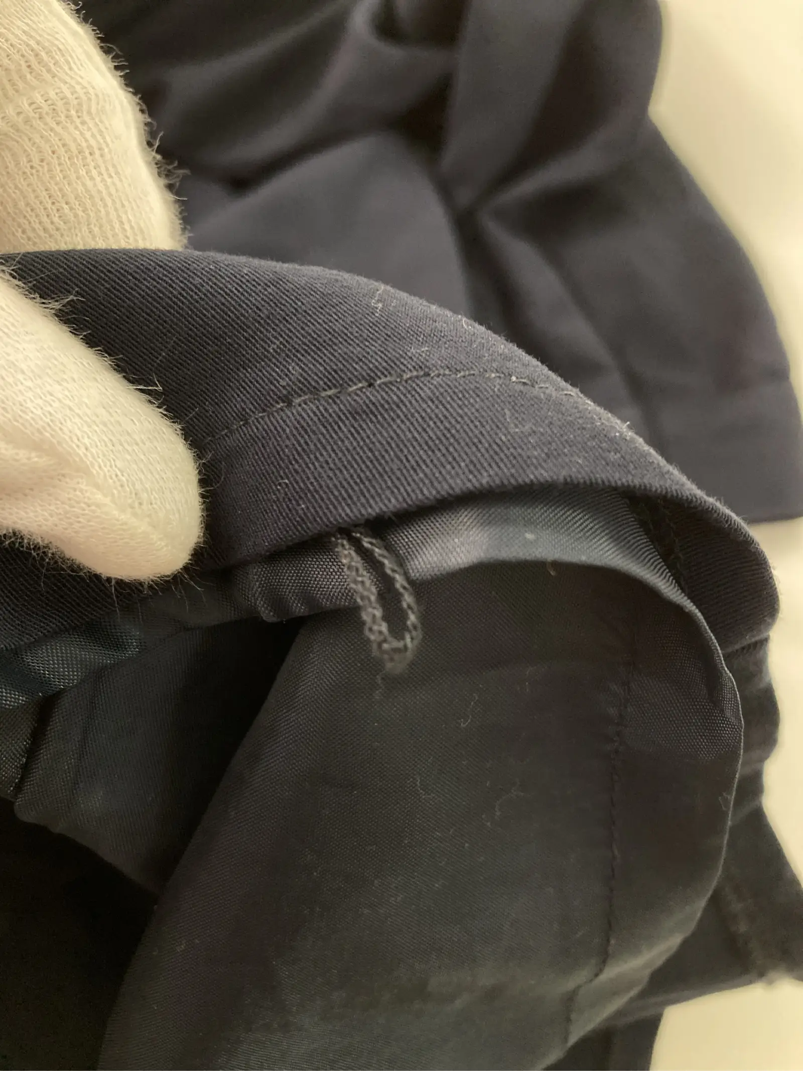 https://r2-worker.digdig.jp/product/1f191b54-0f60-4a28-8fd2-c90b638a6af6/787269ce-244b-4c28-9cb1-7e962db2f778
