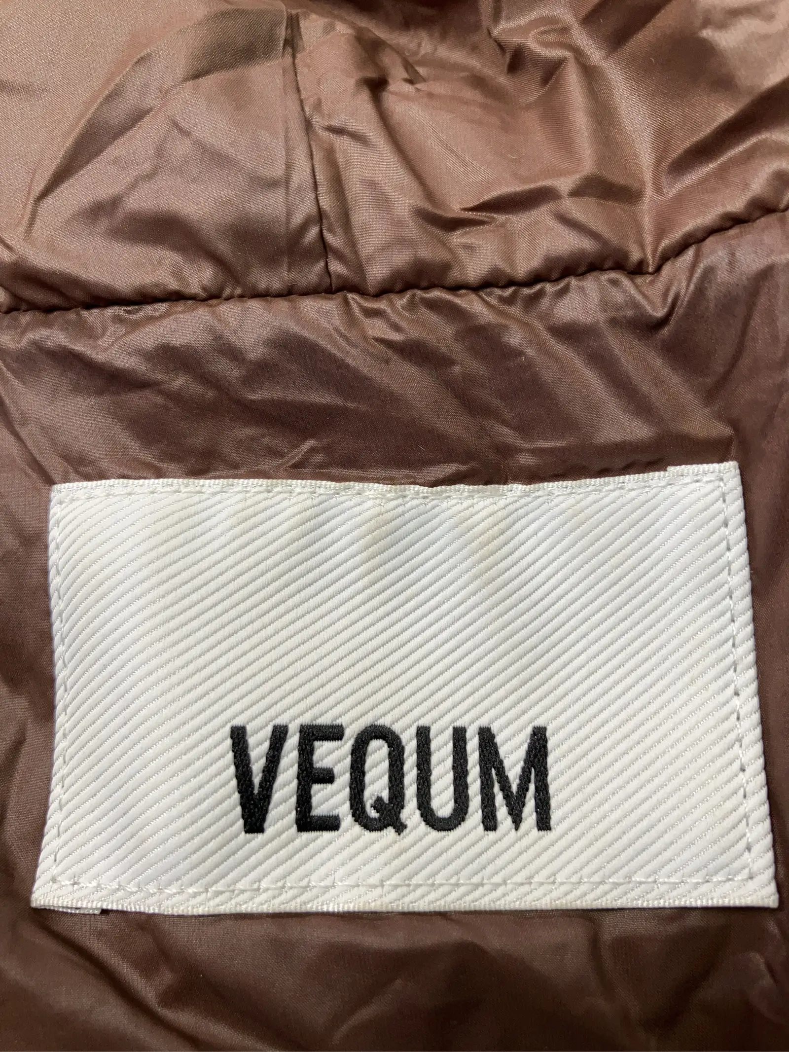 https://r2-worker.digdig.jp/product/1f1ba74d-4d25-4dbc-a1a2-8dcd9245ac3c/65093732-150d-406e-a719-4cfb7a6c2e8f