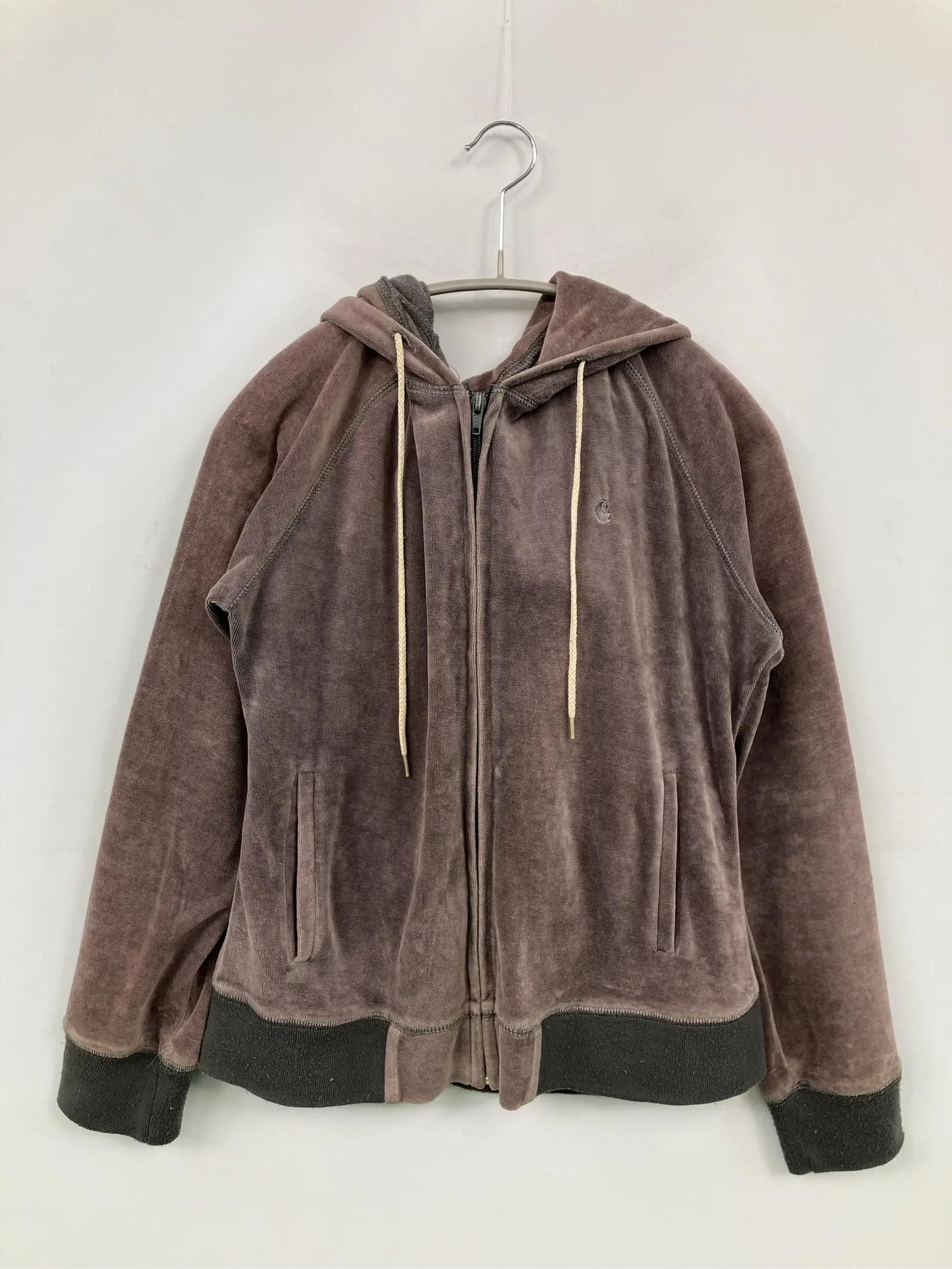 https://r2-worker.digdig.jp/product/1f1c3b30-a4e7-489d-8cbc-72d4b23f8078/4cba2458-8bd1-4214-bea8-a200db3736c1