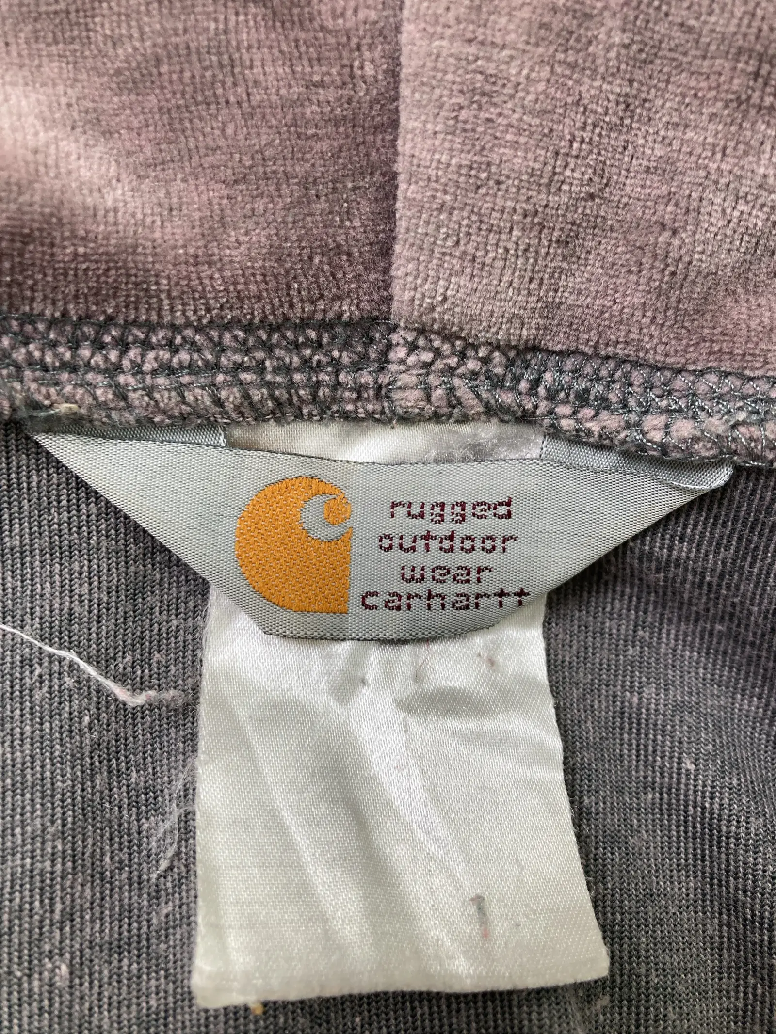 https://r2-worker.digdig.jp/product/1f1c3b30-a4e7-489d-8cbc-72d4b23f8078/88d878a9-1125-4e12-aef0-f4a934355517