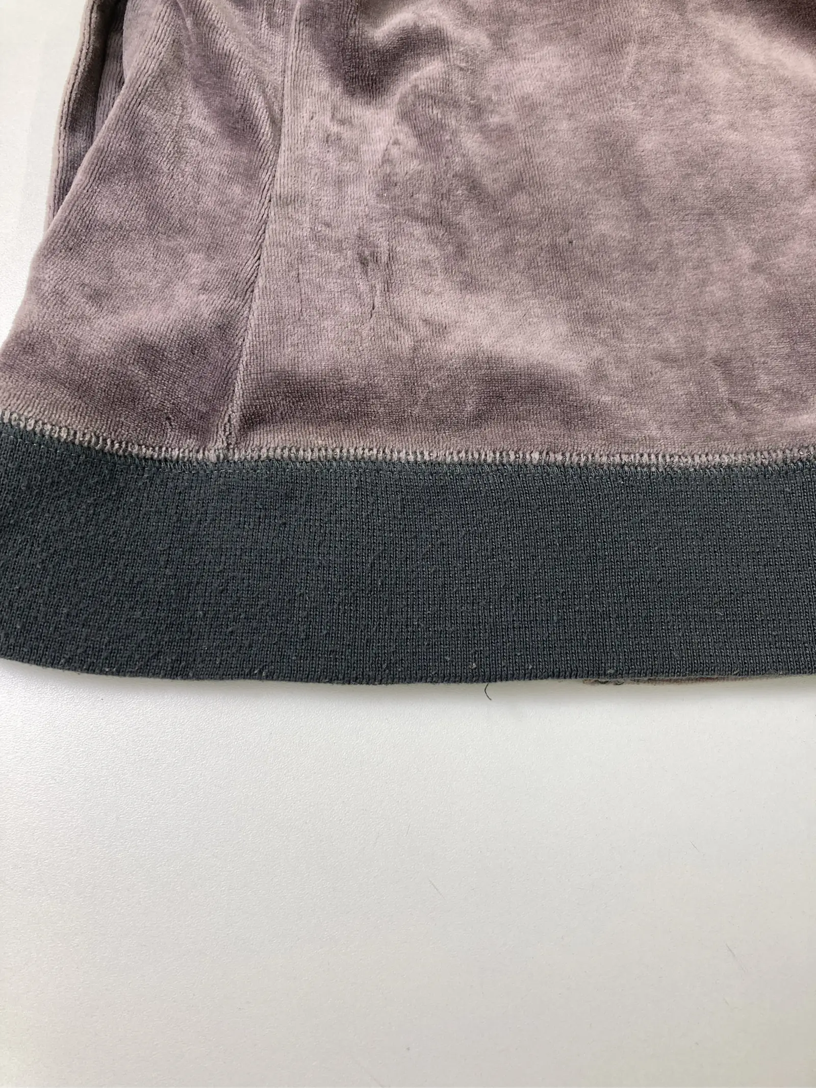 https://r2-worker.digdig.jp/product/1f1c3b30-a4e7-489d-8cbc-72d4b23f8078/98f660c1-9abf-4ddb-a5c0-4041f2268388