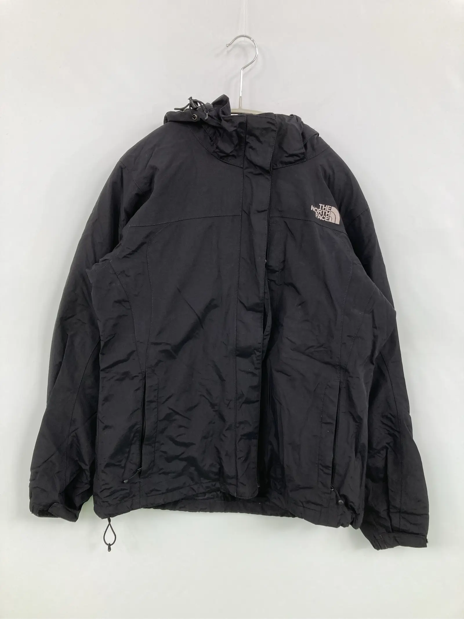 https://r2-worker.digdig.jp/product/1f1d010b-9120-4c7c-8e16-87a6cd740e5c/45ca7fed-a56b-4c66-afaf-5b93b0b9d308