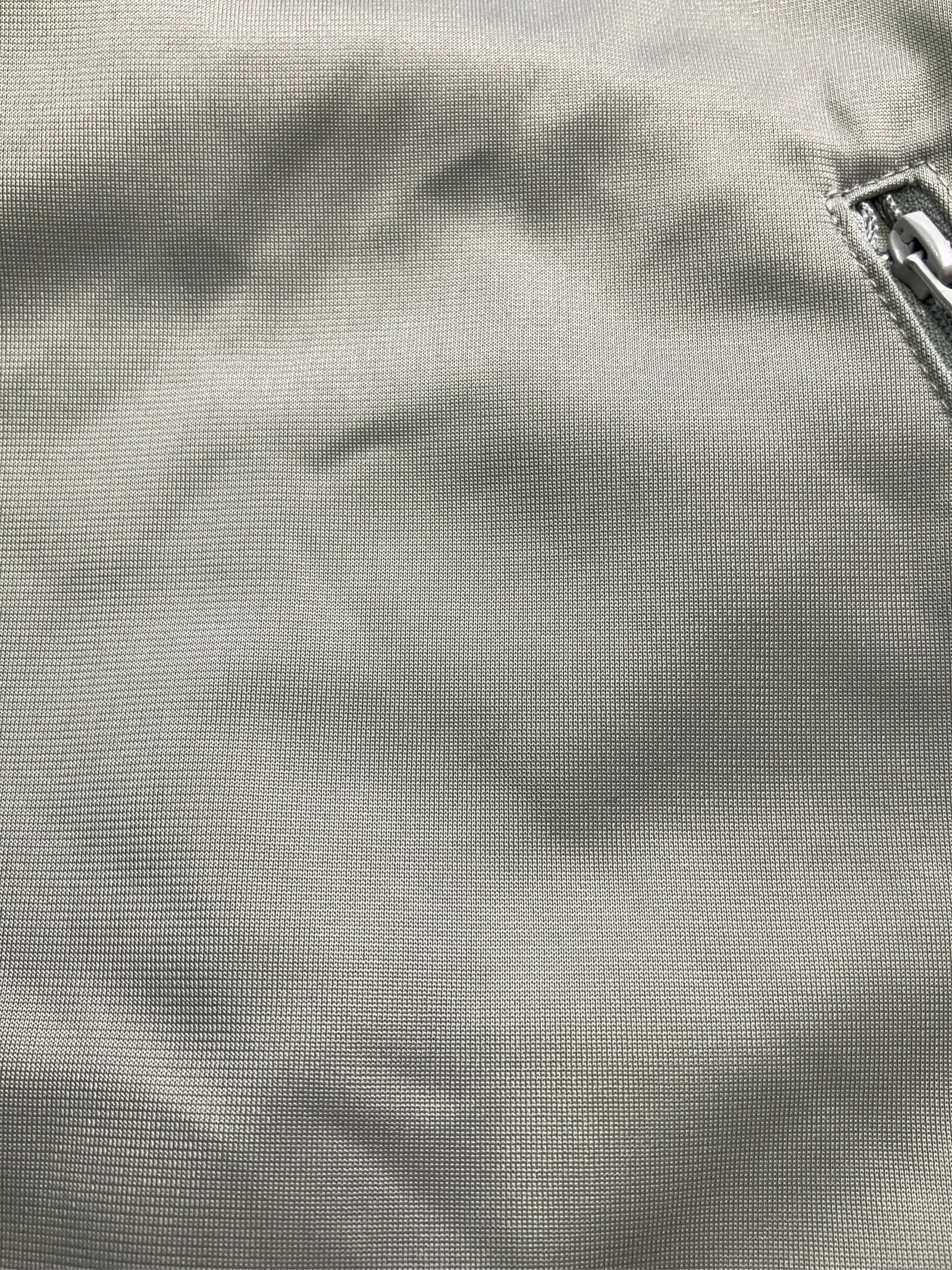 https://r2-worker.digdig.jp/product/1f1e34b5-2d16-4325-9fa3-5dba2dcaa289/39b20d82-2582-4b93-a094-fe6148eddf7d