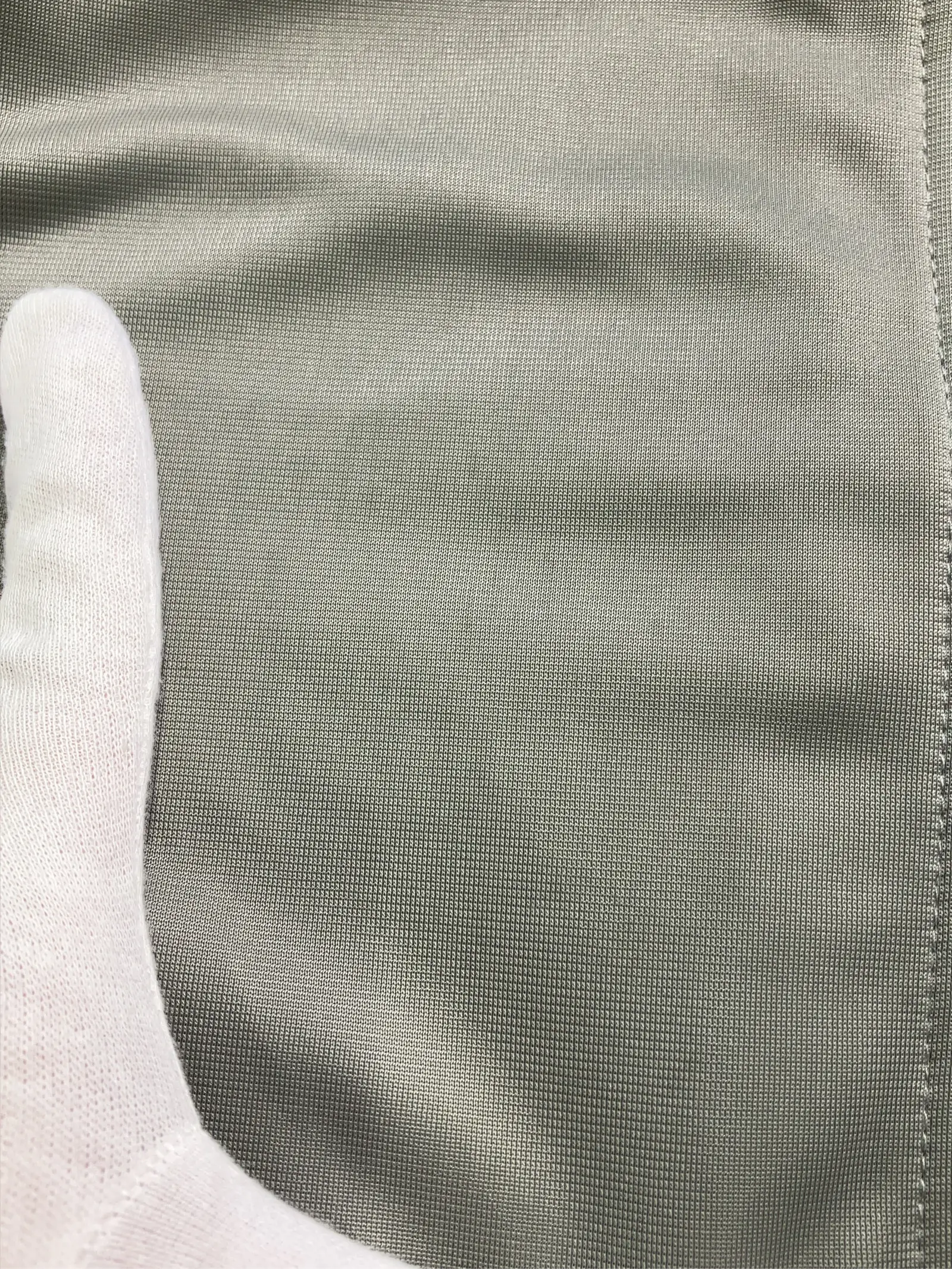 https://r2-worker.digdig.jp/product/1f1e34b5-2d16-4325-9fa3-5dba2dcaa289/83b37866-0452-4d68-bd33-b19483c049e5