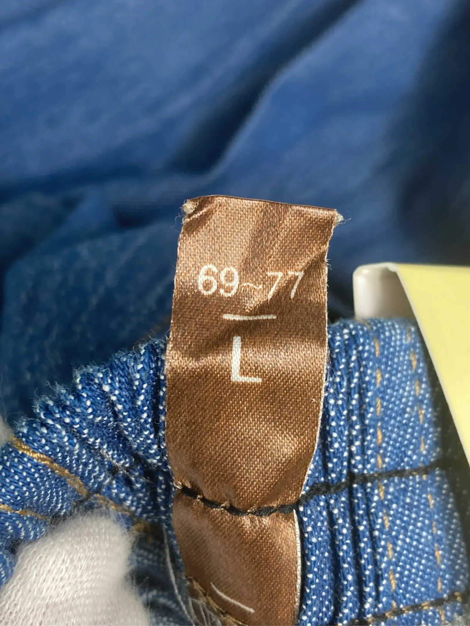 https://r2-worker.digdig.jp/product/1f1ea77a-7497-4ca9-9e38-7b8c4fc09c7a/8d45d99a-d236-4281-8224-4a2baa4deada