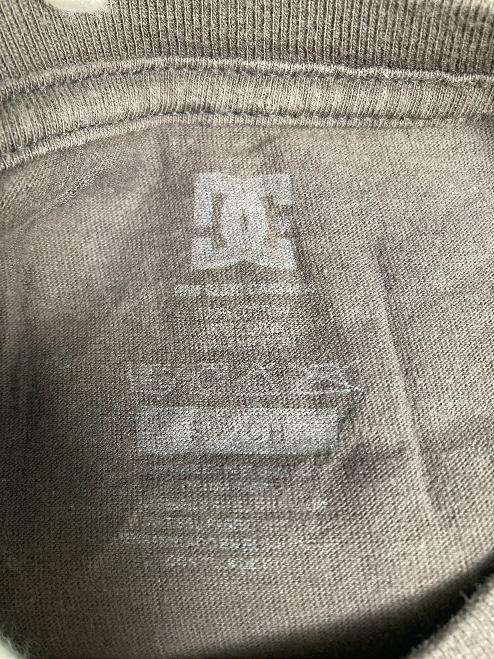 https://r2-worker.digdig.jp/product/1f1ec56c-87dc-4c57-846d-aa49d6daf612/11d84130-80f7-487e-82f2-49d51db789e5