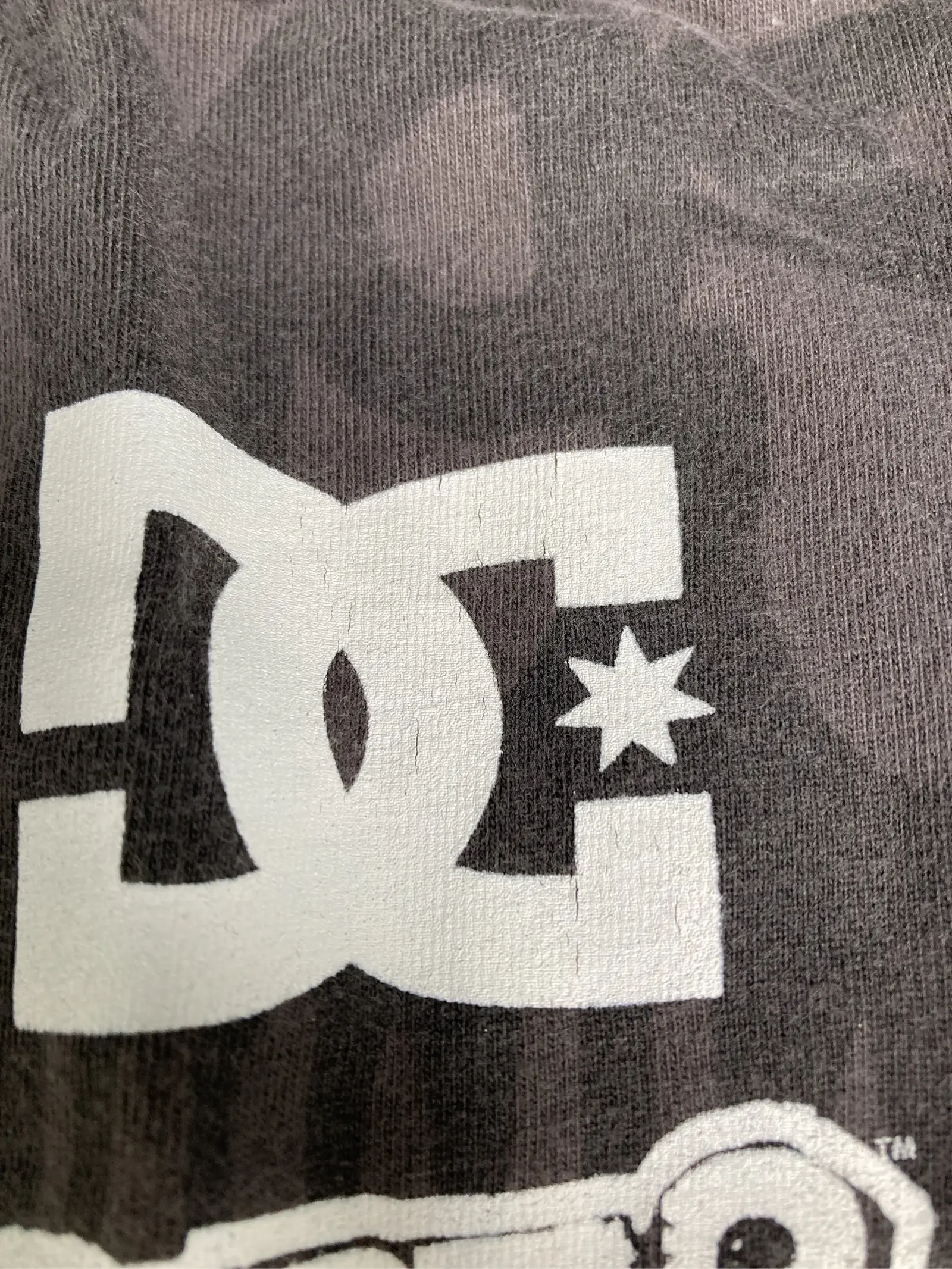 https://r2-worker.digdig.jp/product/1f1ec56c-87dc-4c57-846d-aa49d6daf612/b045df09-dbee-4947-b477-06435b48aed4