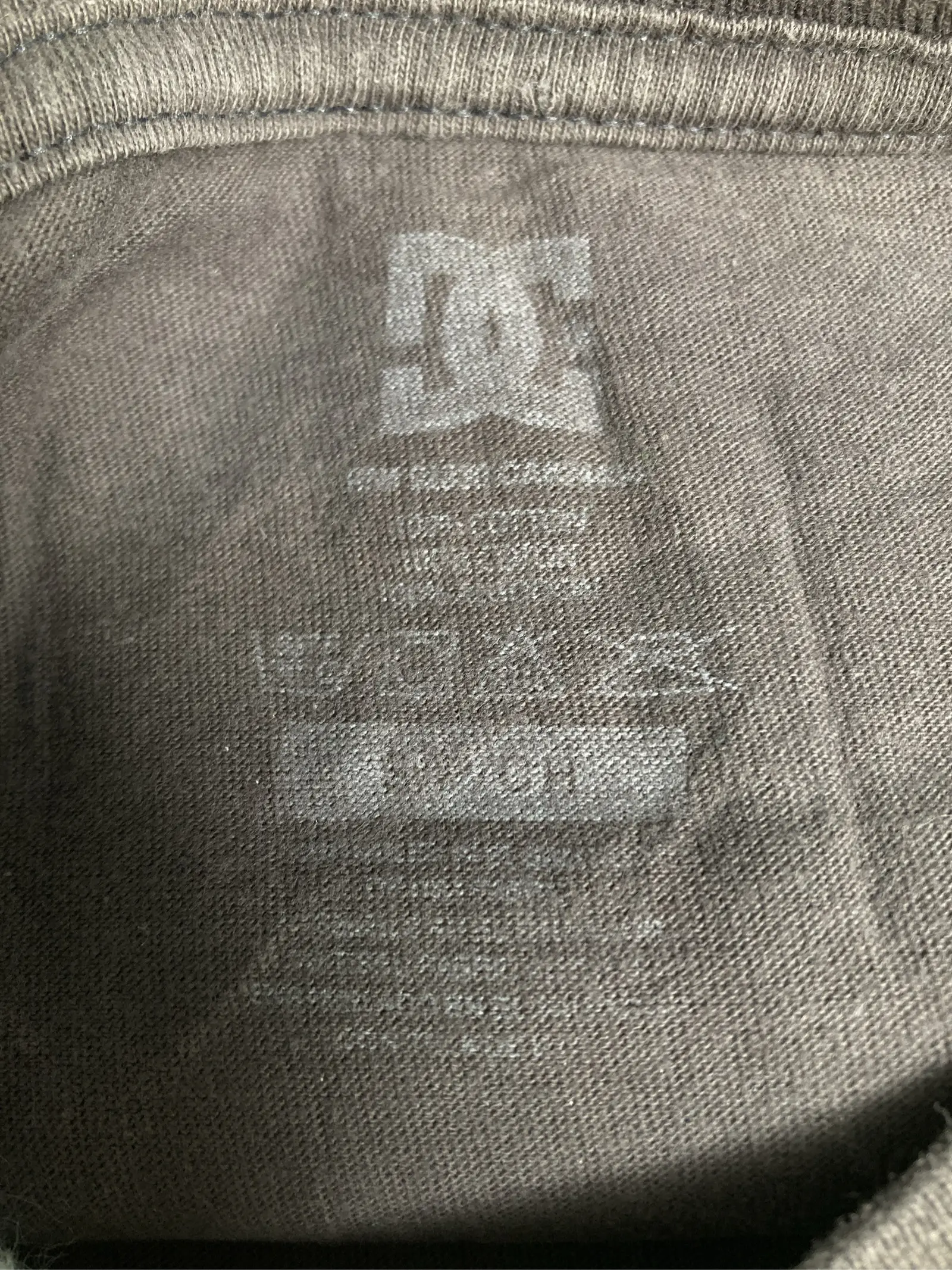https://r2-worker.digdig.jp/product/1f1ec56c-87dc-4c57-846d-aa49d6daf612/f4e1f8c8-d8a3-43bd-89e4-712409672cc0