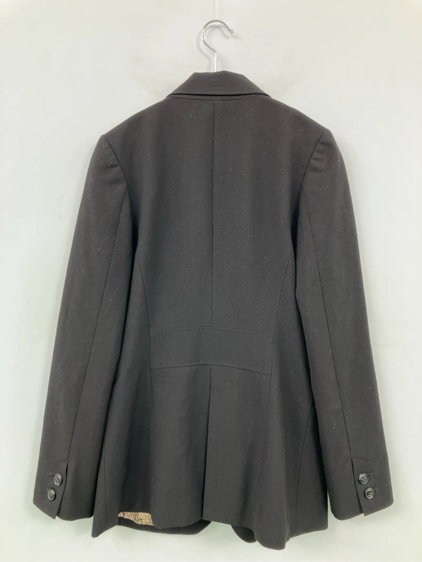 https://r2-worker.digdig.jp/product/1f2081b9-e3a9-4466-af44-bf20879b34b2/305c5d6e-fcf8-4a39-adcc-200a083ba1f5