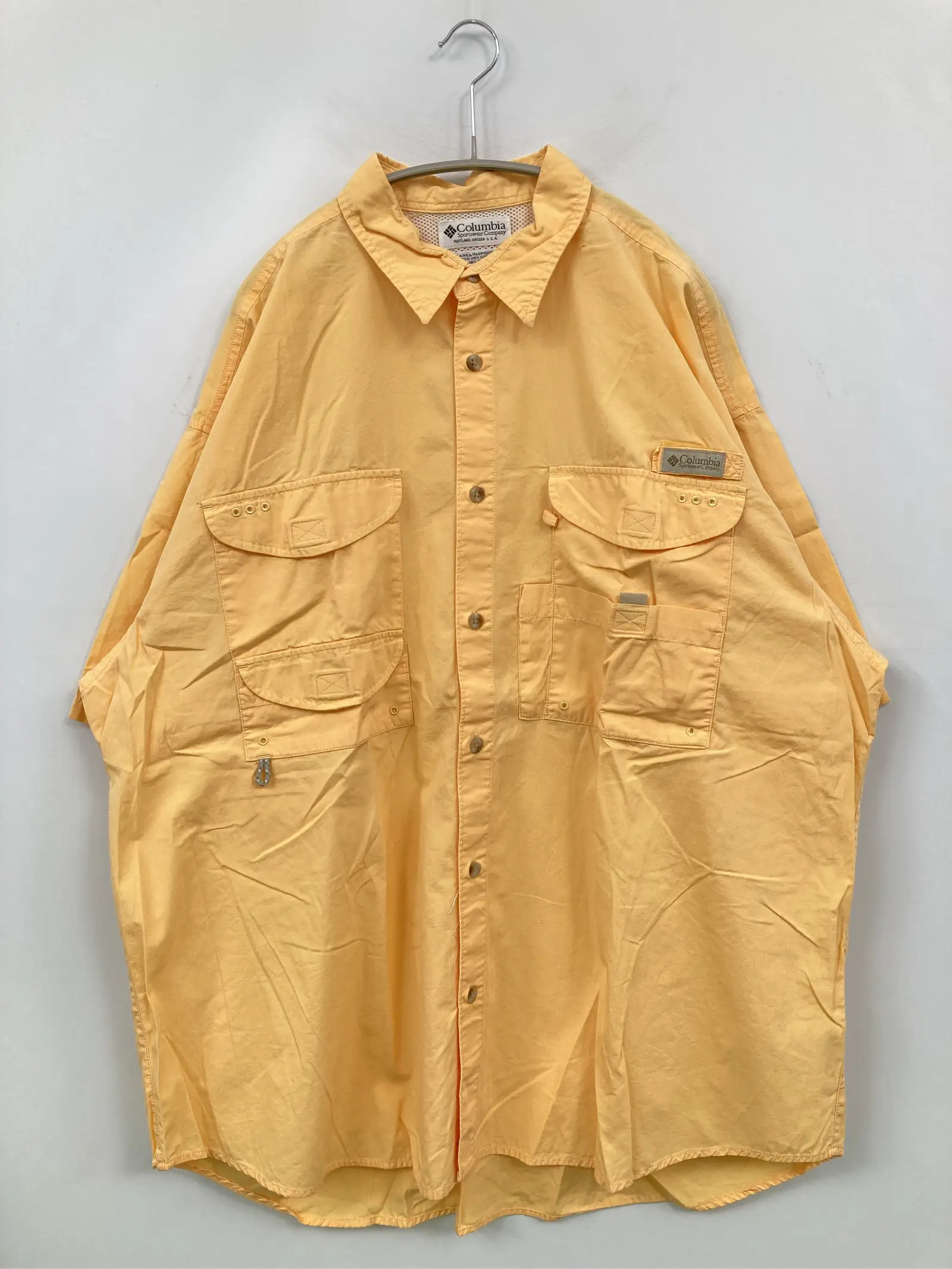 https://r2-worker.digdig.jp/product/1f208ca0-d14d-451d-ac68-0a09fd63724f/809af11e-66d4-4ccf-9e60-2da4f32005e4