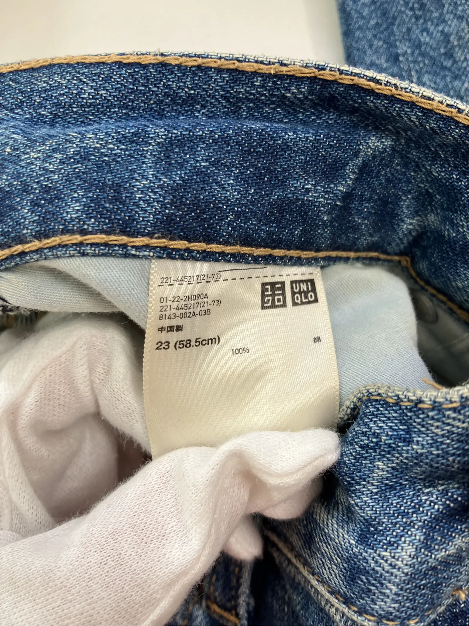 https://r2-worker.digdig.jp/product/1f20aab3-a1db-4bf2-a49a-e92ae94312a0/52ccc642-a434-40e0-adc1-51891106602d