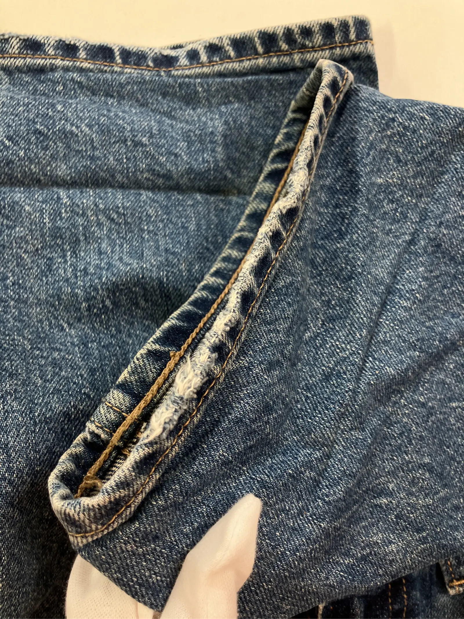 https://r2-worker.digdig.jp/product/1f20aab3-a1db-4bf2-a49a-e92ae94312a0/8473434b-86aa-44d3-ba14-3db165b454c4