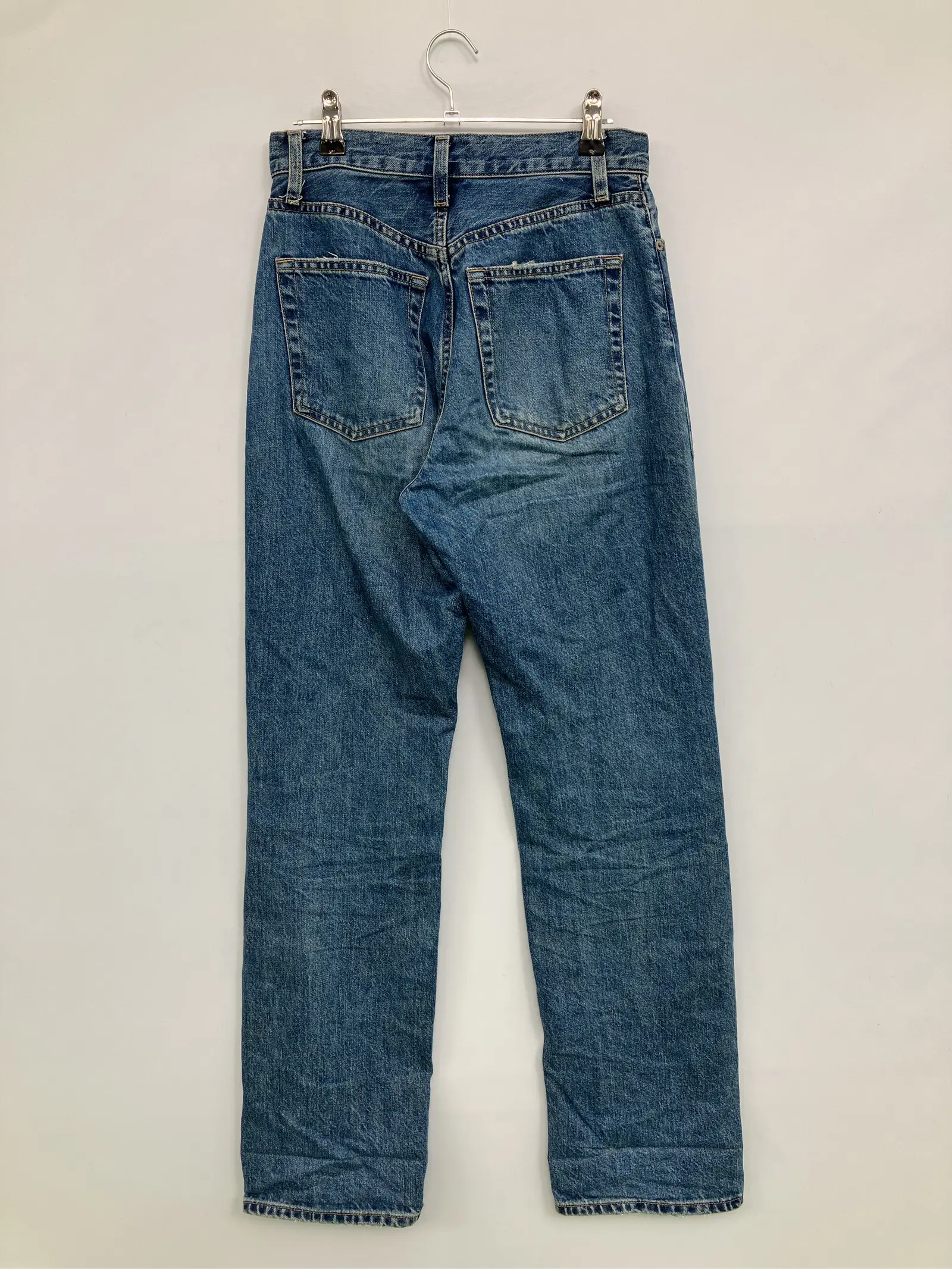 https://r2-worker.digdig.jp/product/1f20aab3-a1db-4bf2-a49a-e92ae94312a0/92c14365-a92f-4546-9f2b-7374537aadd5