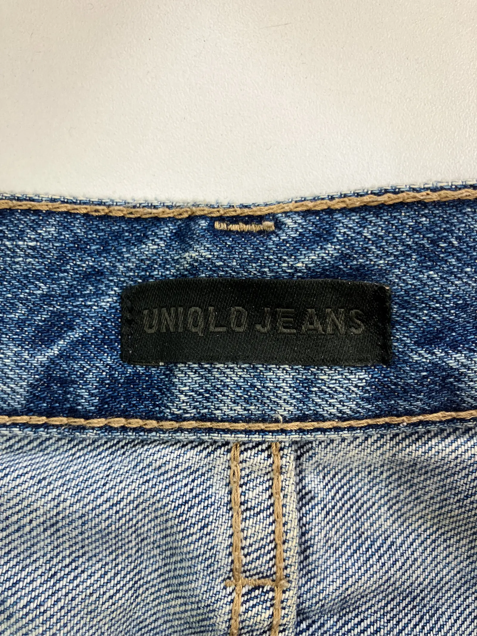 https://r2-worker.digdig.jp/product/1f20aab3-a1db-4bf2-a49a-e92ae94312a0/bdf9bbee-90ab-45da-a8f9-90037c803eff