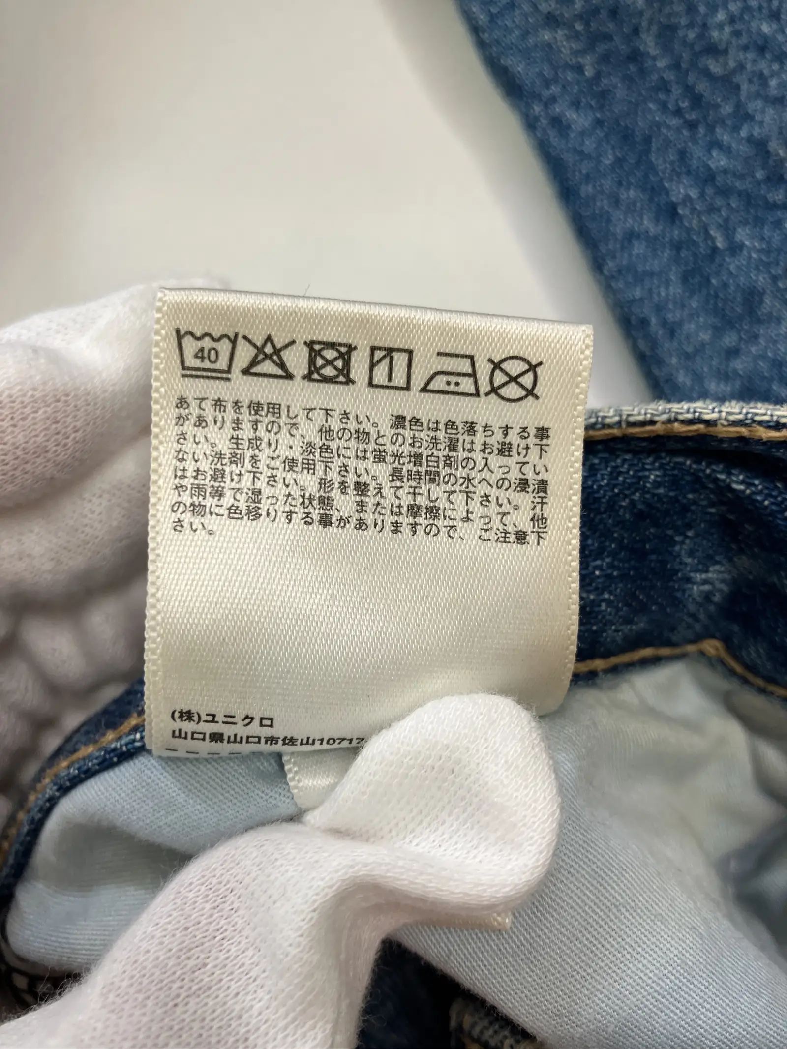 https://r2-worker.digdig.jp/product/1f20aab3-a1db-4bf2-a49a-e92ae94312a0/c94cb654-6f0f-411d-a743-6d4ac1bfe2cd