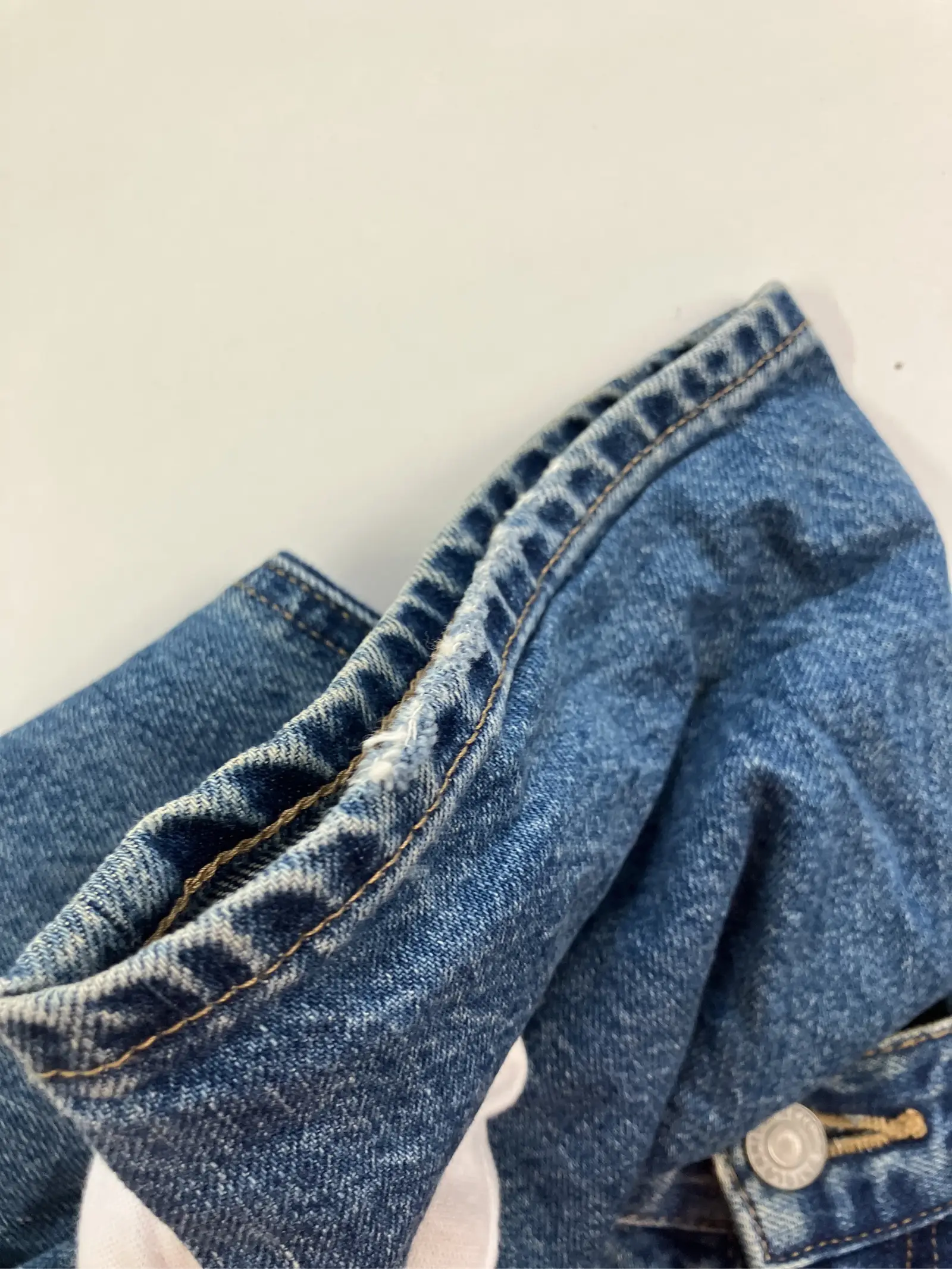 https://r2-worker.digdig.jp/product/1f20aab3-a1db-4bf2-a49a-e92ae94312a0/d08972e5-2826-4219-bef2-38a291f620a8