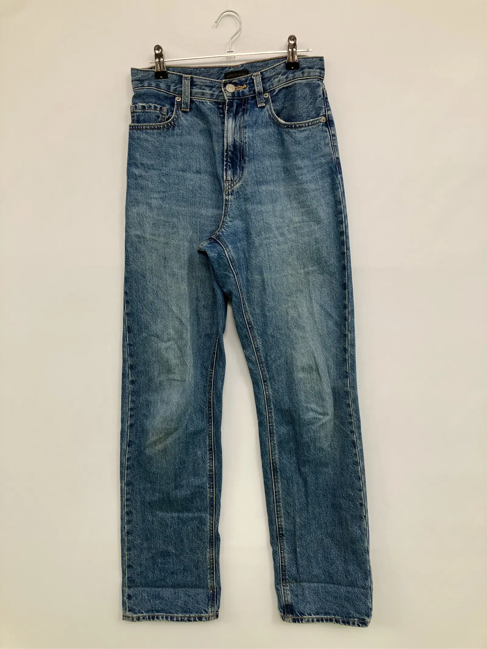 https://r2-worker.digdig.jp/product/1f20aab3-a1db-4bf2-a49a-e92ae94312a0/d5cce0ae-7821-4833-b33e-d9ed2493548d