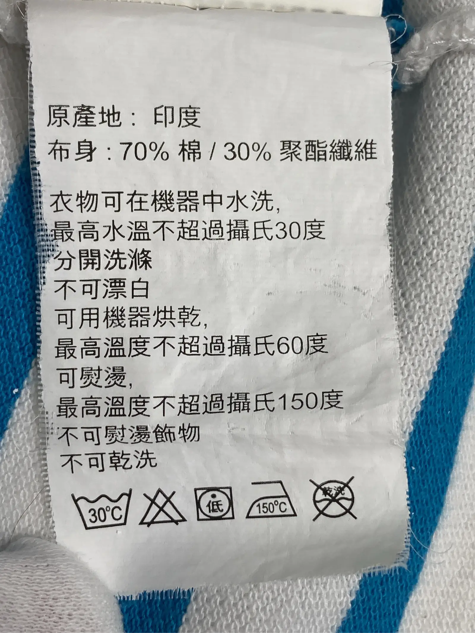 https://r2-worker.digdig.jp/product/1f219625-9699-4b16-997a-ed80548256c6/451396ca-b0e4-455c-b036-3ae1b608ff22