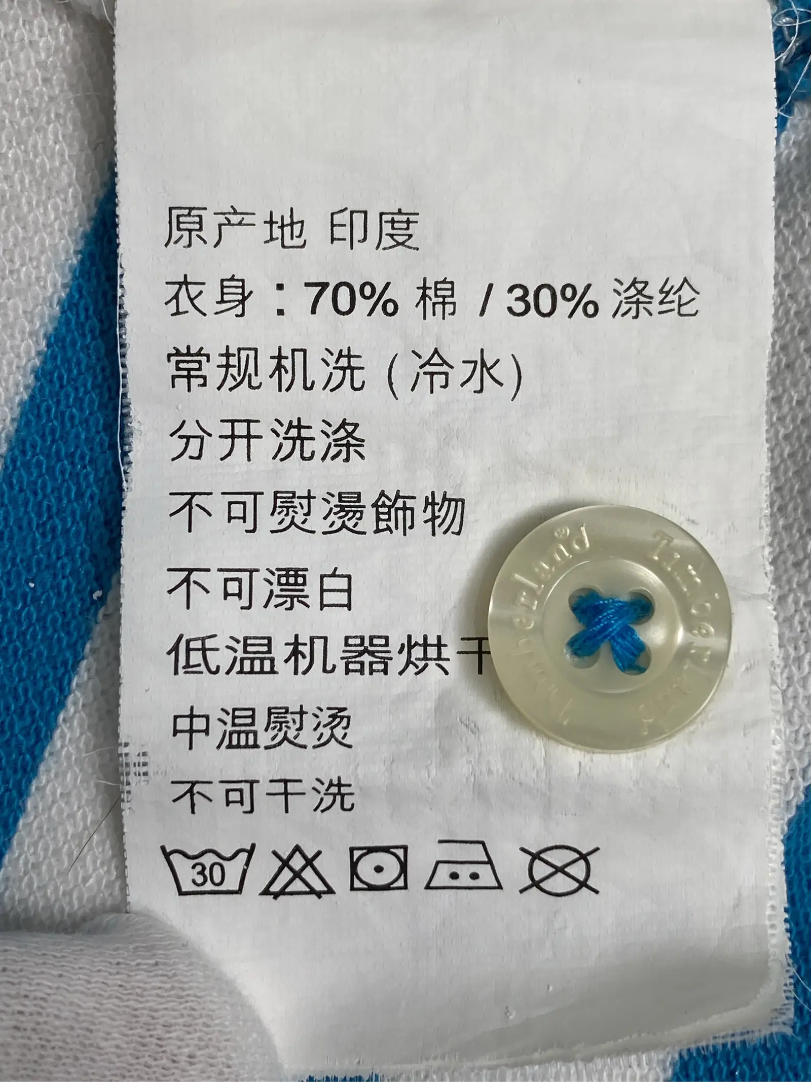 https://r2-worker.digdig.jp/product/1f219625-9699-4b16-997a-ed80548256c6/6e804207-fd5d-4337-adf8-f33c9433c065