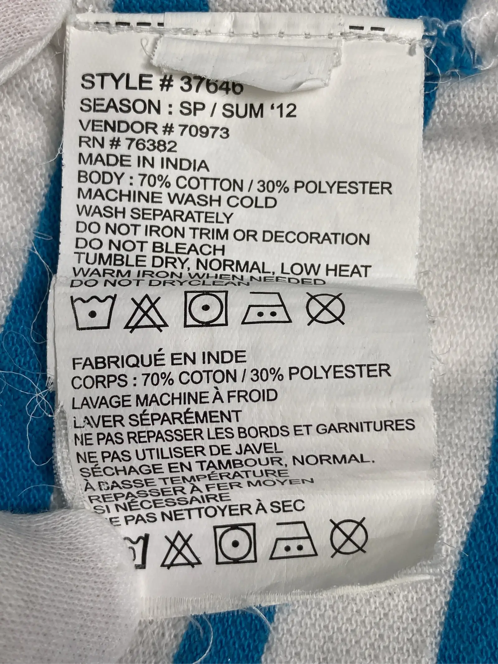 https://r2-worker.digdig.jp/product/1f219625-9699-4b16-997a-ed80548256c6/92e377f3-adc7-4fcd-bdf0-6c48a9dadc2f