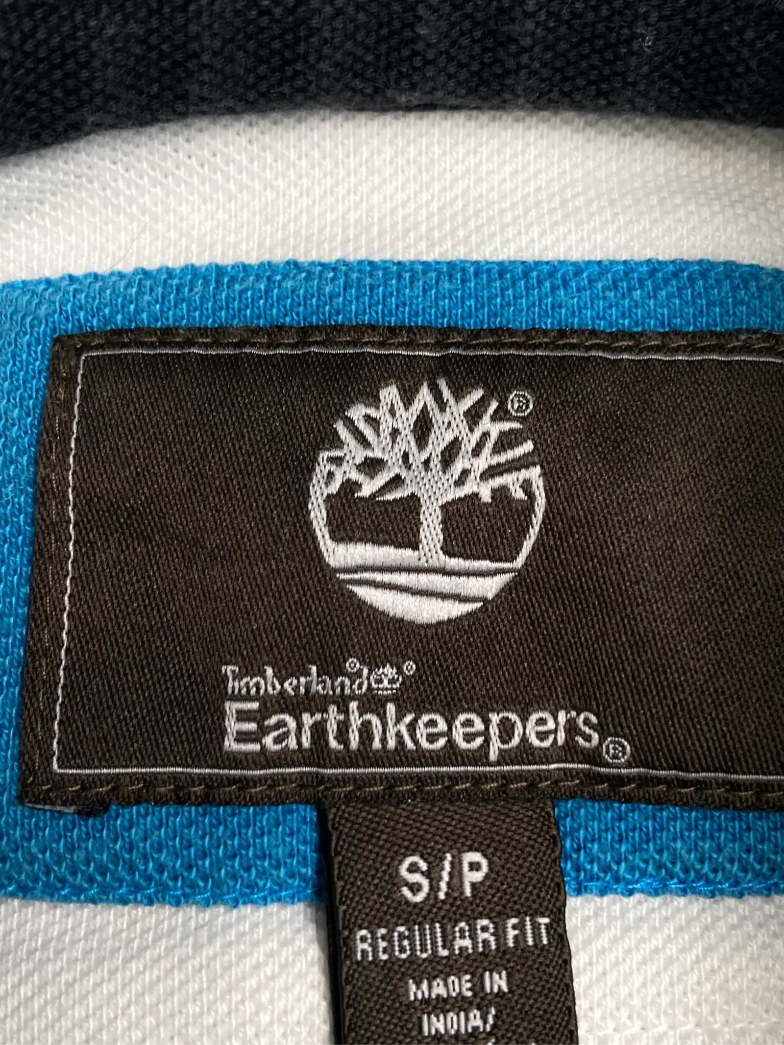 https://r2-worker.digdig.jp/product/1f219625-9699-4b16-997a-ed80548256c6/f85d61b5-6a87-4269-ac0f-28d0747cce2e