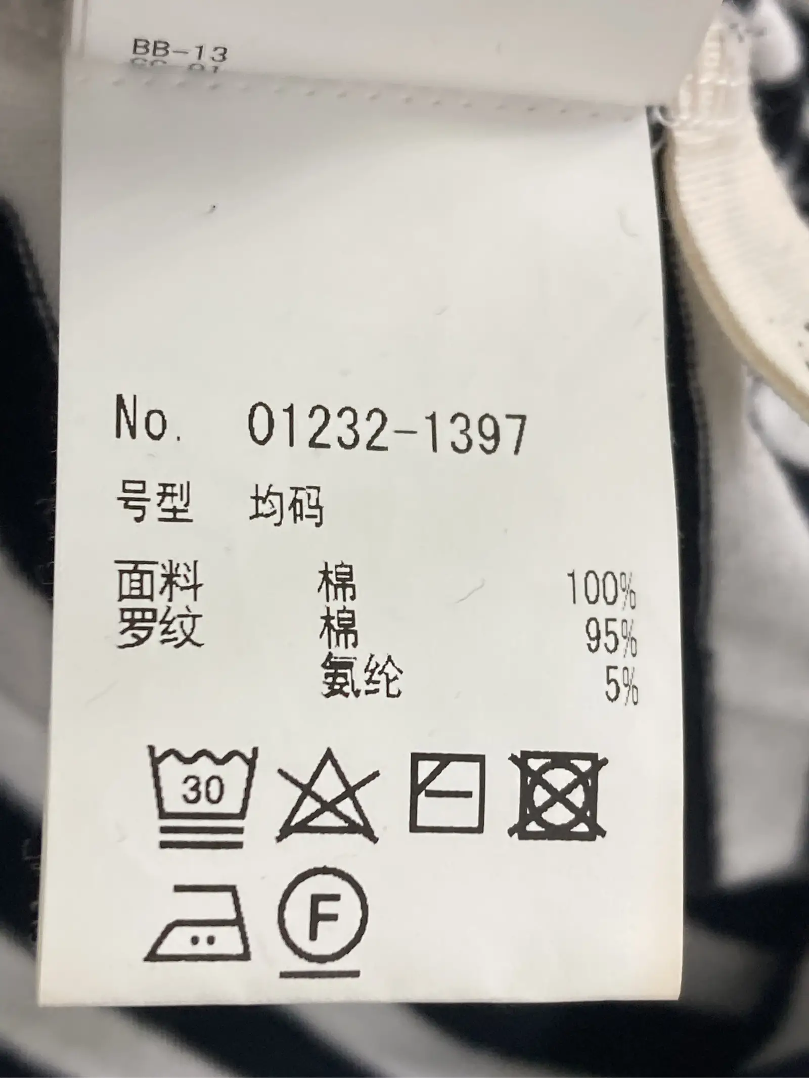 https://r2-worker.digdig.jp/product/1f21f562-911e-47b6-91ee-167e255dcf59/6905fcb5-8581-4a3b-b13e-af479512d3a3