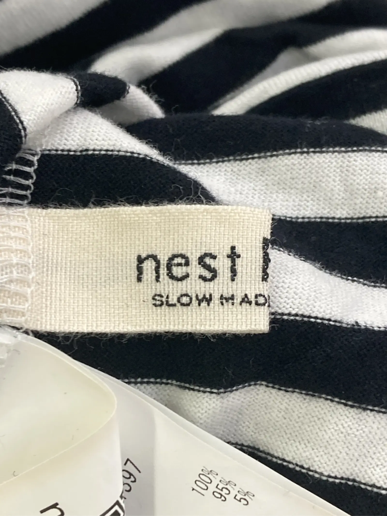 https://r2-worker.digdig.jp/product/1f21f562-911e-47b6-91ee-167e255dcf59/87f3eba3-b205-4977-a636-a0f3b2077d12