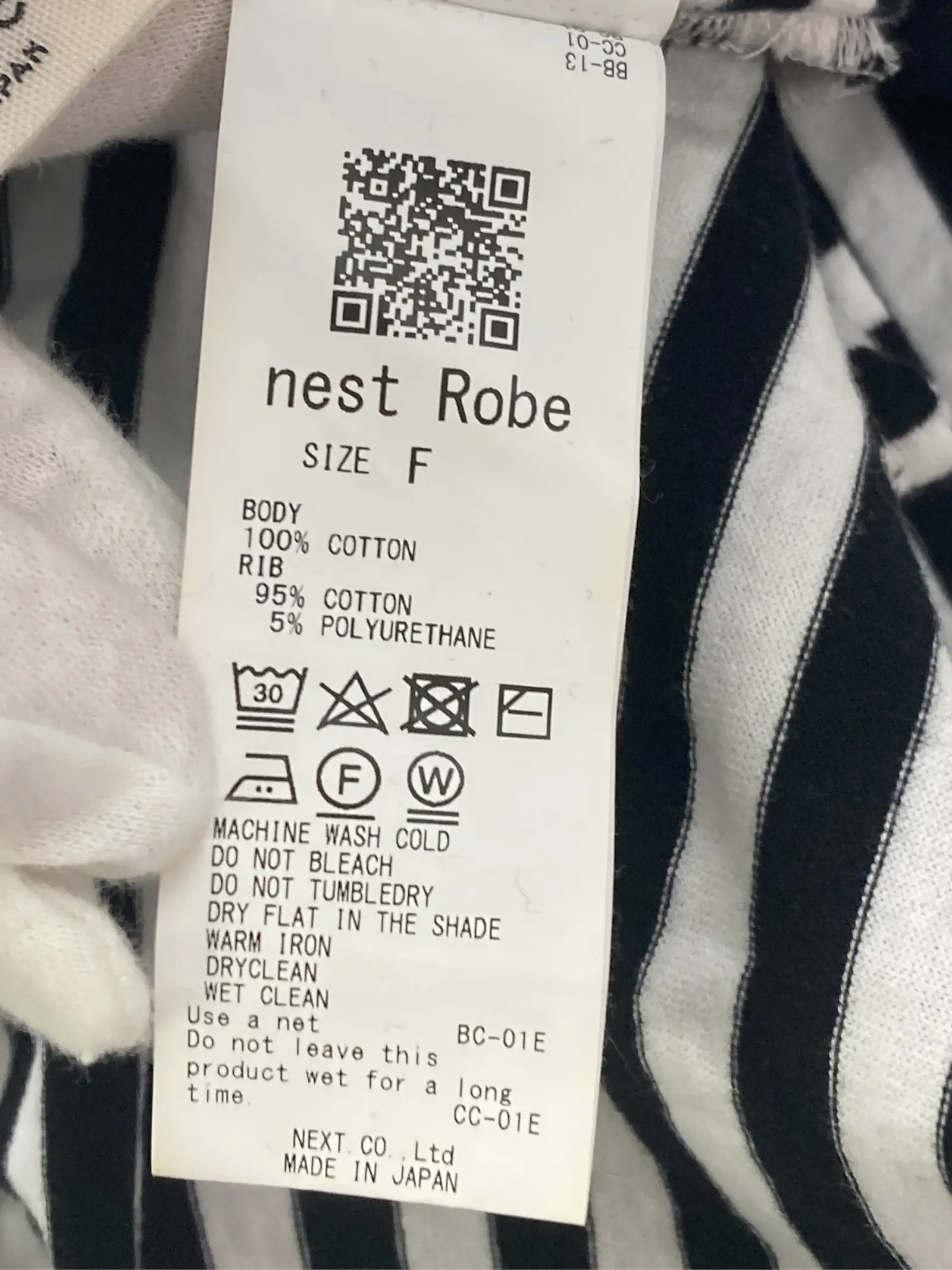 https://r2-worker.digdig.jp/product/1f21f562-911e-47b6-91ee-167e255dcf59/99ba9b1d-4b57-4677-bc9d-18783c30b791