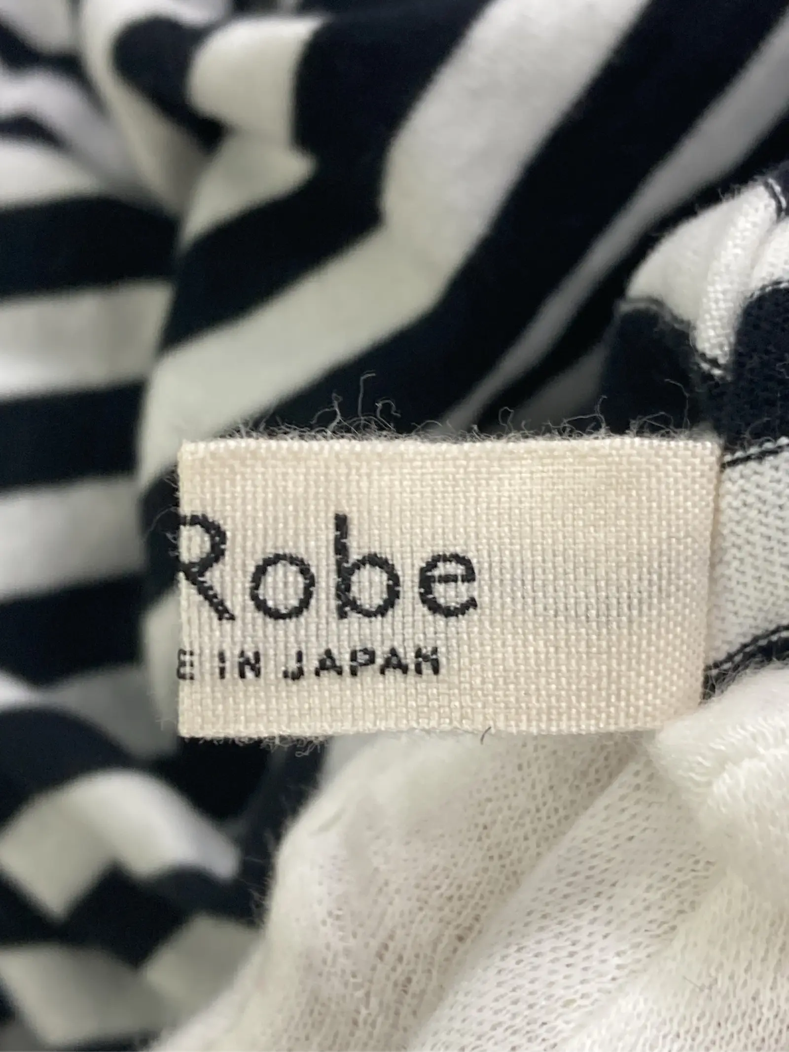 https://r2-worker.digdig.jp/product/1f21f562-911e-47b6-91ee-167e255dcf59/9cd27e79-01b3-4ad0-96c1-b7adf7524e25