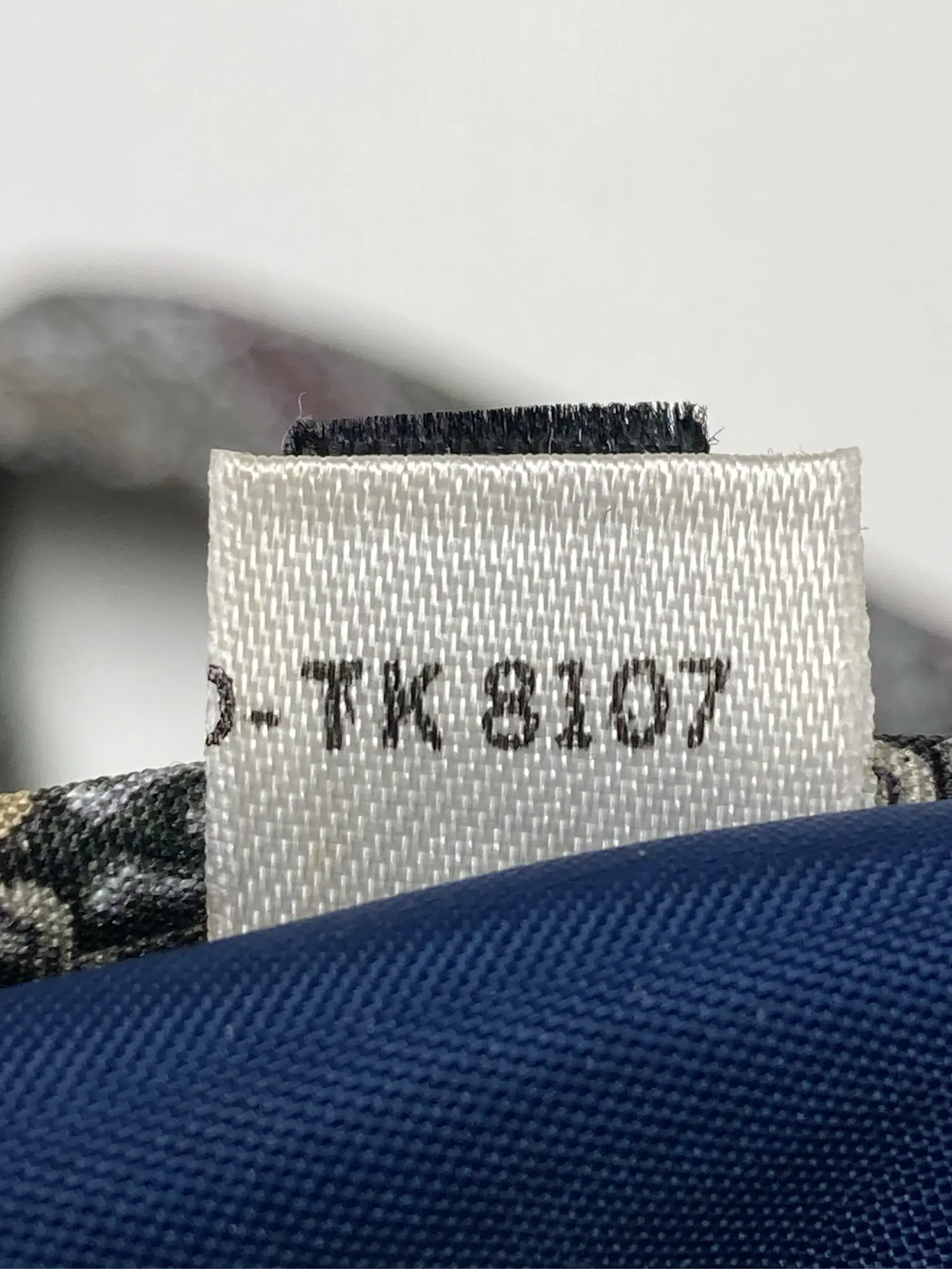 https://r2-worker.digdig.jp/product/1f225844-f275-43a4-88d3-abd2dfa5149e/e3c9ca90-21e5-4aa9-aa24-bfc9fdd72d74