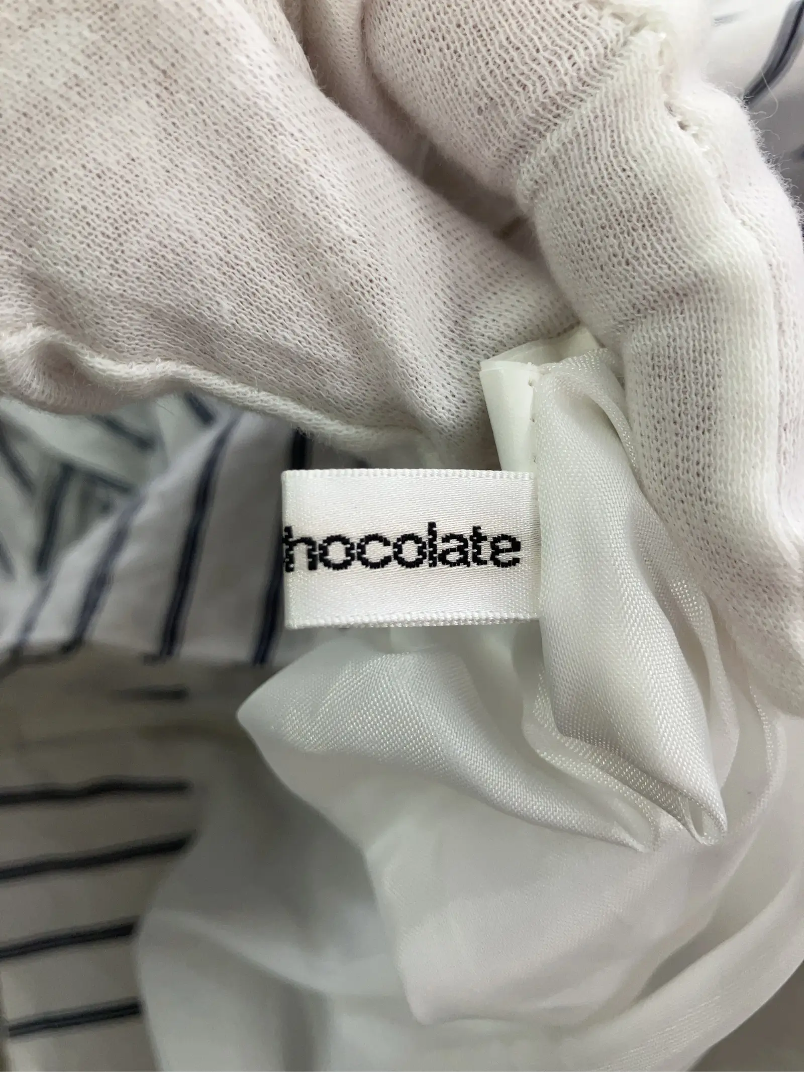 https://r2-worker.digdig.jp/product/1f239c15-43c5-4138-9ef6-658248eb0470/46b97ecc-6e53-454c-b82b-c92b4b8db7d5