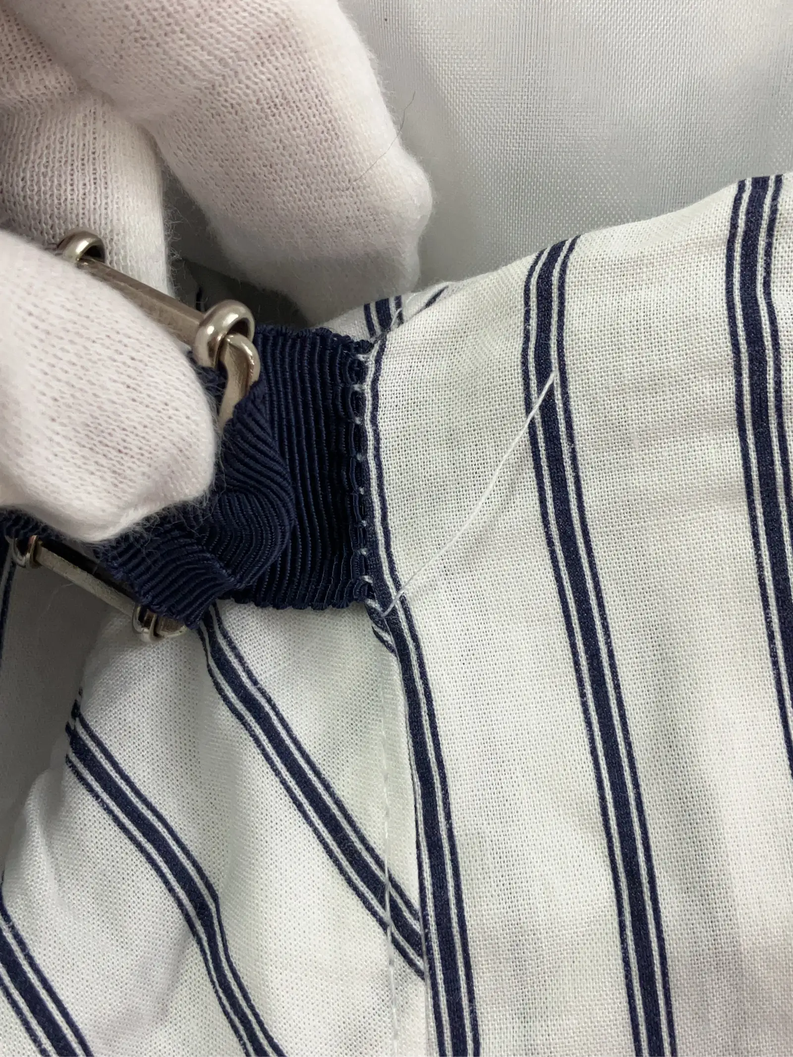 https://r2-worker.digdig.jp/product/1f239c15-43c5-4138-9ef6-658248eb0470/4d5892cd-fa85-4973-b9a4-6050071fd50b