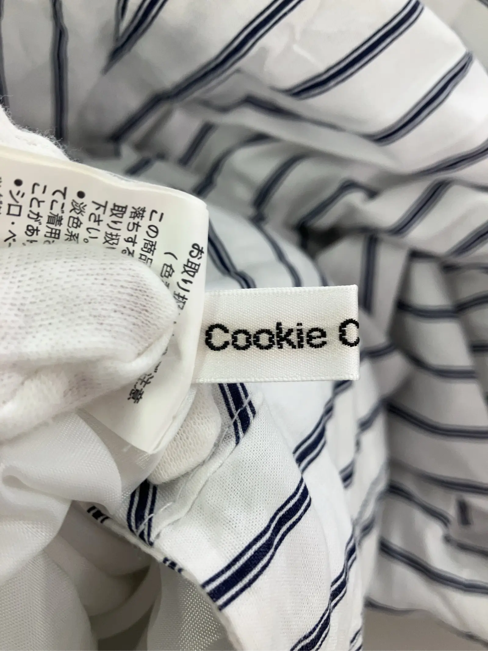 https://r2-worker.digdig.jp/product/1f239c15-43c5-4138-9ef6-658248eb0470/6f669464-341a-407a-9a5b-4b295e3ba7b3