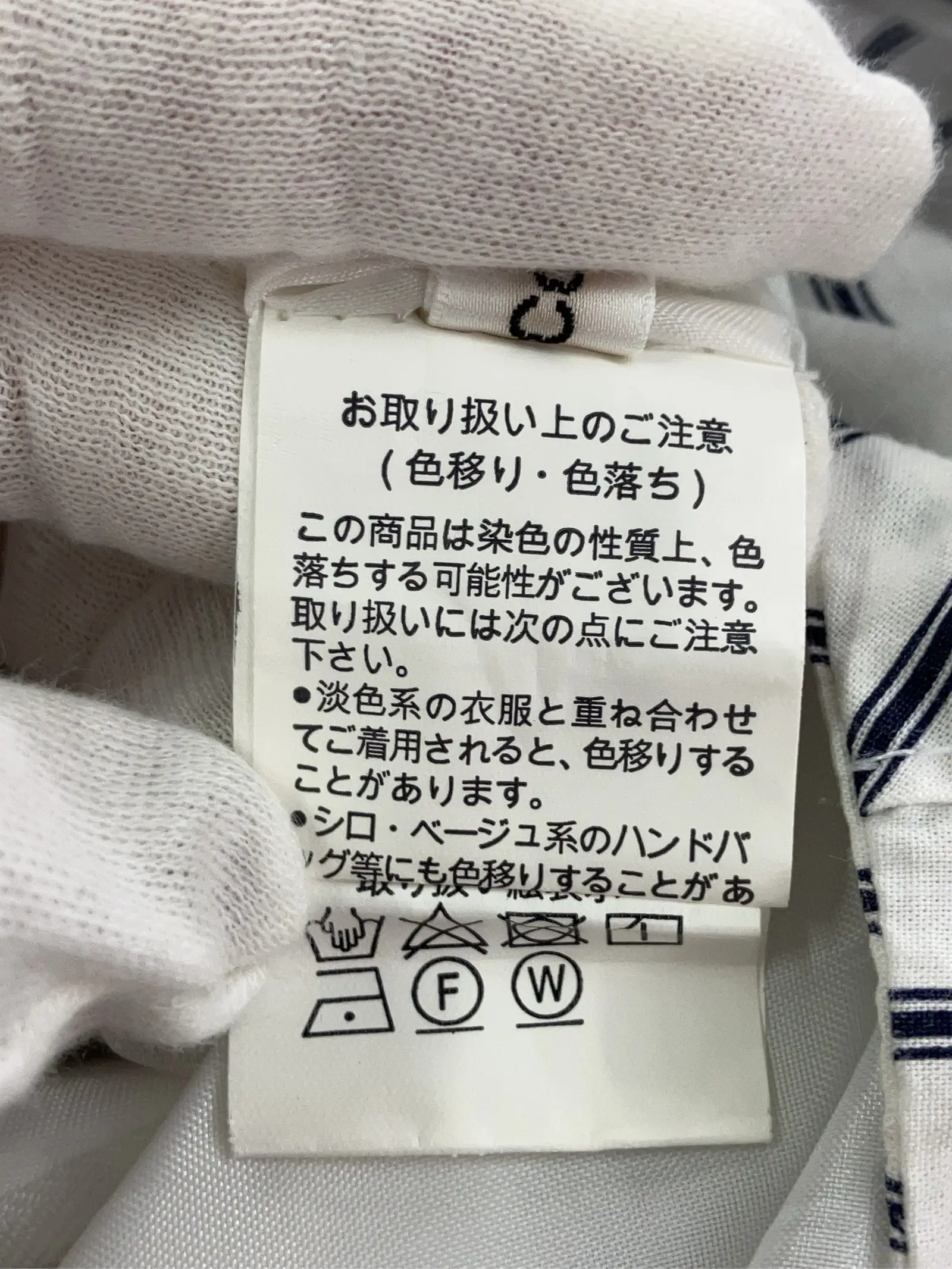 https://r2-worker.digdig.jp/product/1f239c15-43c5-4138-9ef6-658248eb0470/e02340c4-3c34-4062-a8ca-ce137beff875