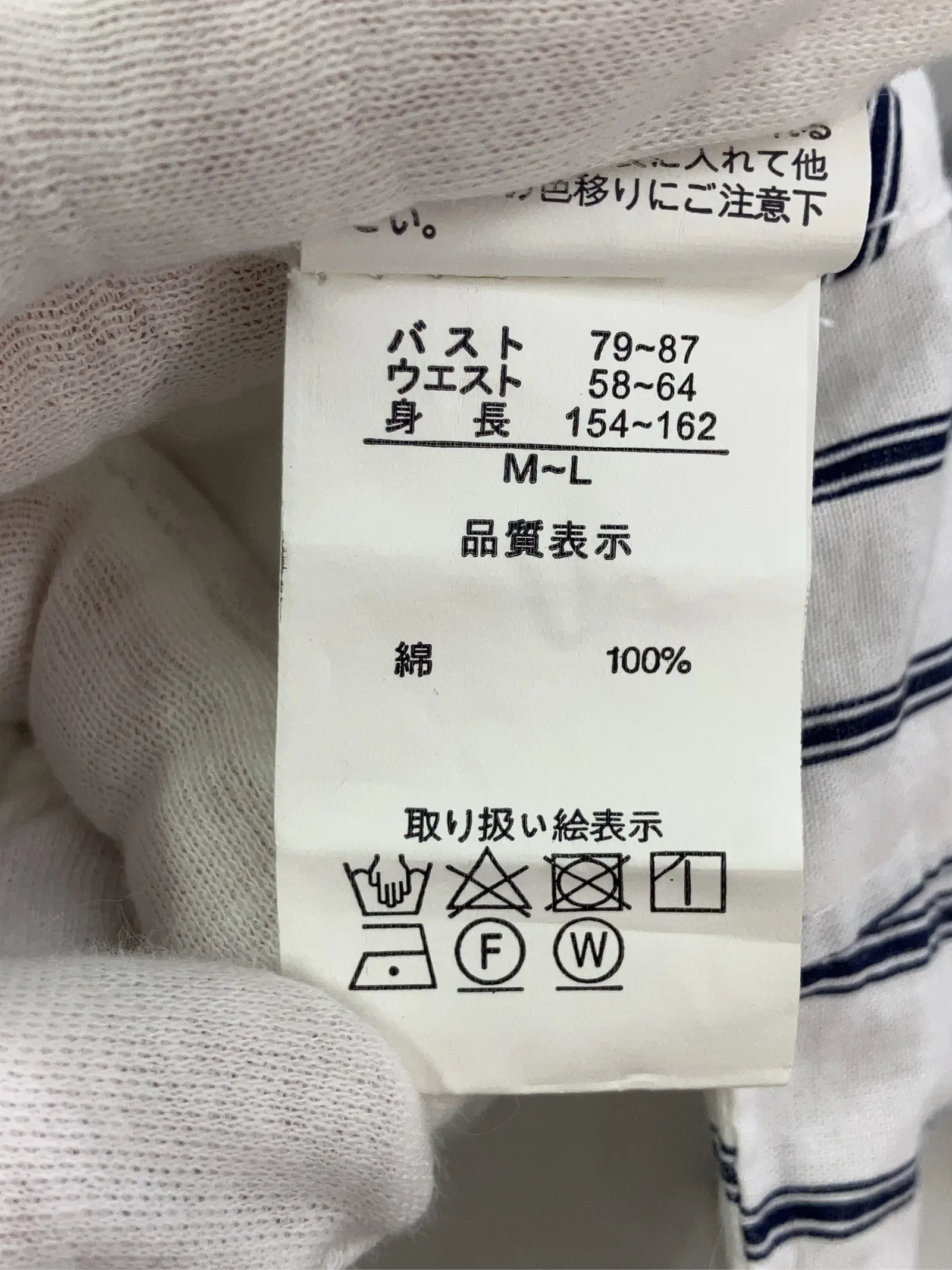 https://r2-worker.digdig.jp/product/1f239c15-43c5-4138-9ef6-658248eb0470/e9fd41ef-fd78-4081-8c80-346d77fae005
