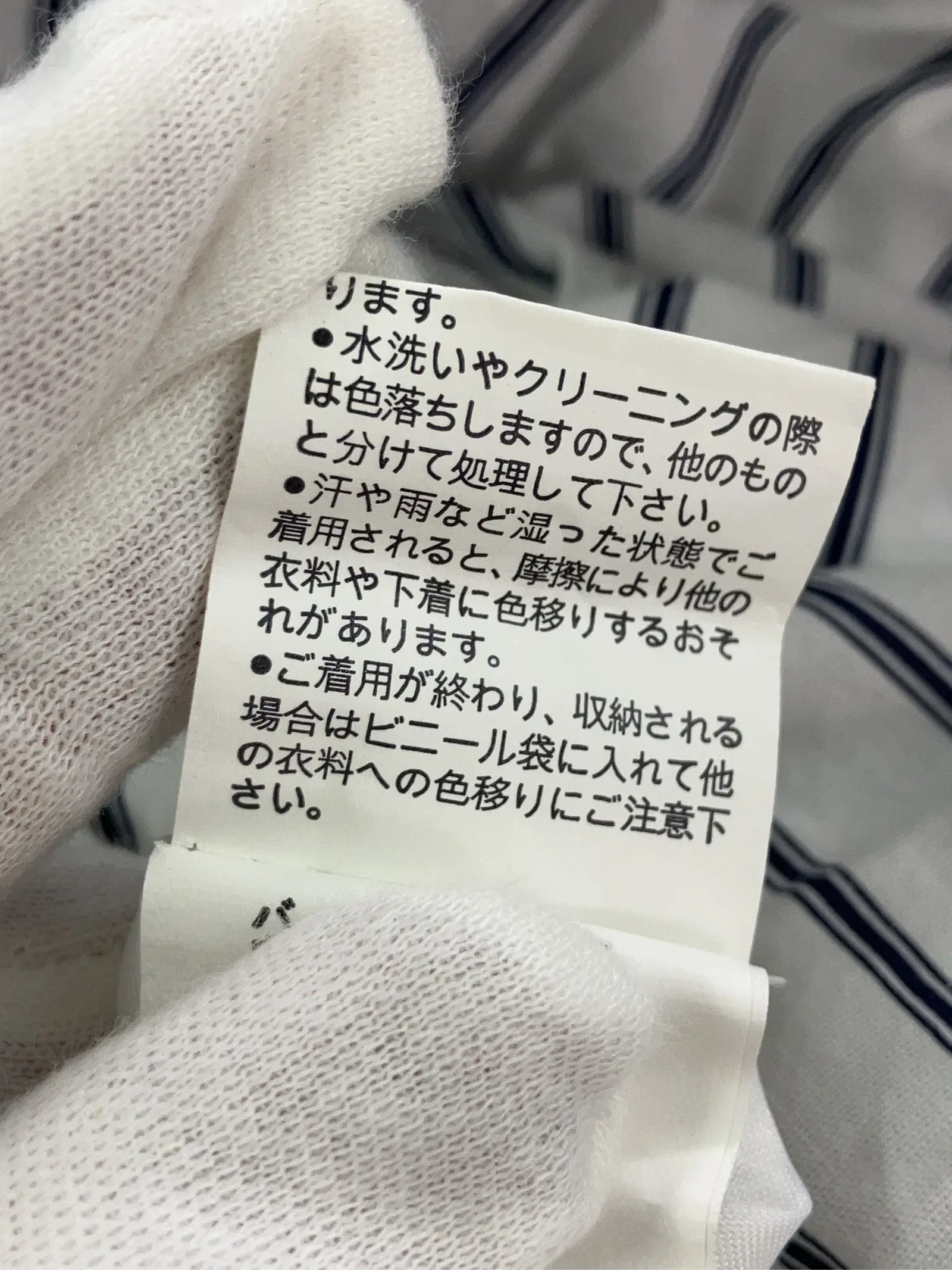 https://r2-worker.digdig.jp/product/1f239c15-43c5-4138-9ef6-658248eb0470/ec93f513-1915-4e12-b5d8-9aa6395716c8