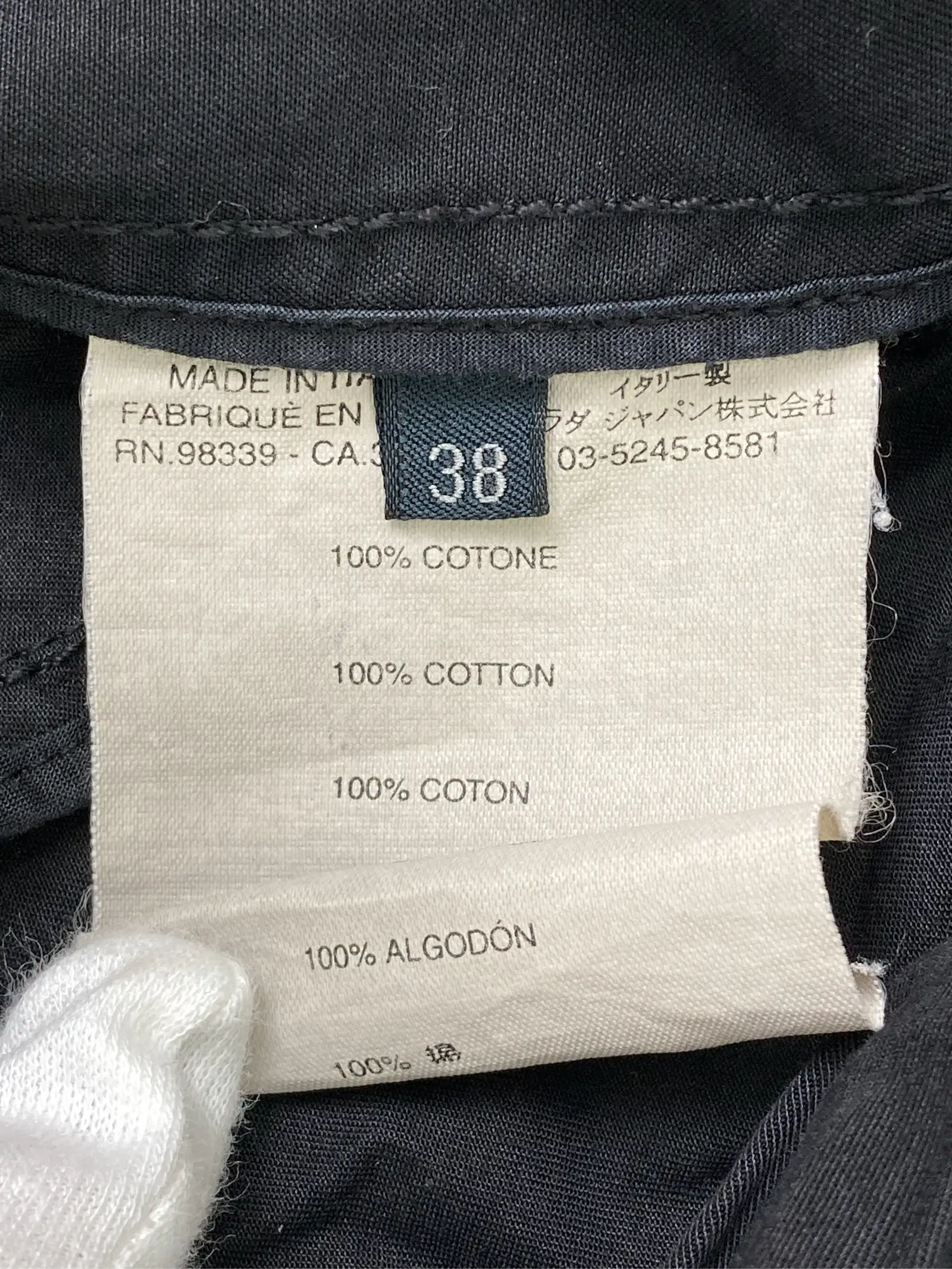 https://r2-worker.digdig.jp/product/1f240135-8d9b-4267-b533-302e75852a21/014a9177-e62e-4788-a3ea-77465de7c68f