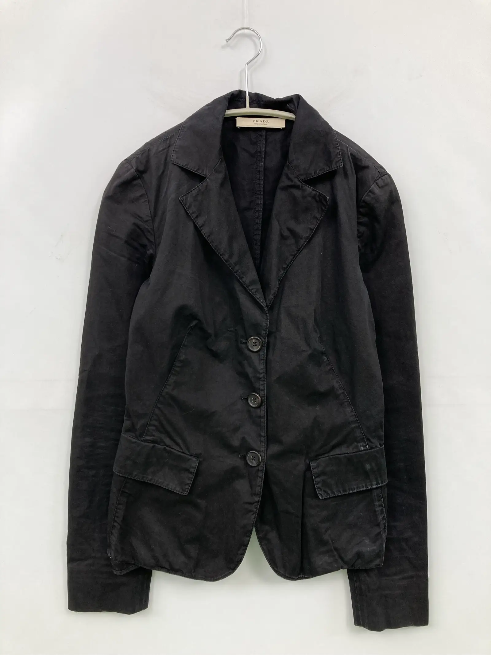 https://r2-worker.digdig.jp/product/1f240135-8d9b-4267-b533-302e75852a21/9fe292cd-fd6d-4304-bd8f-7c210f7da6ba