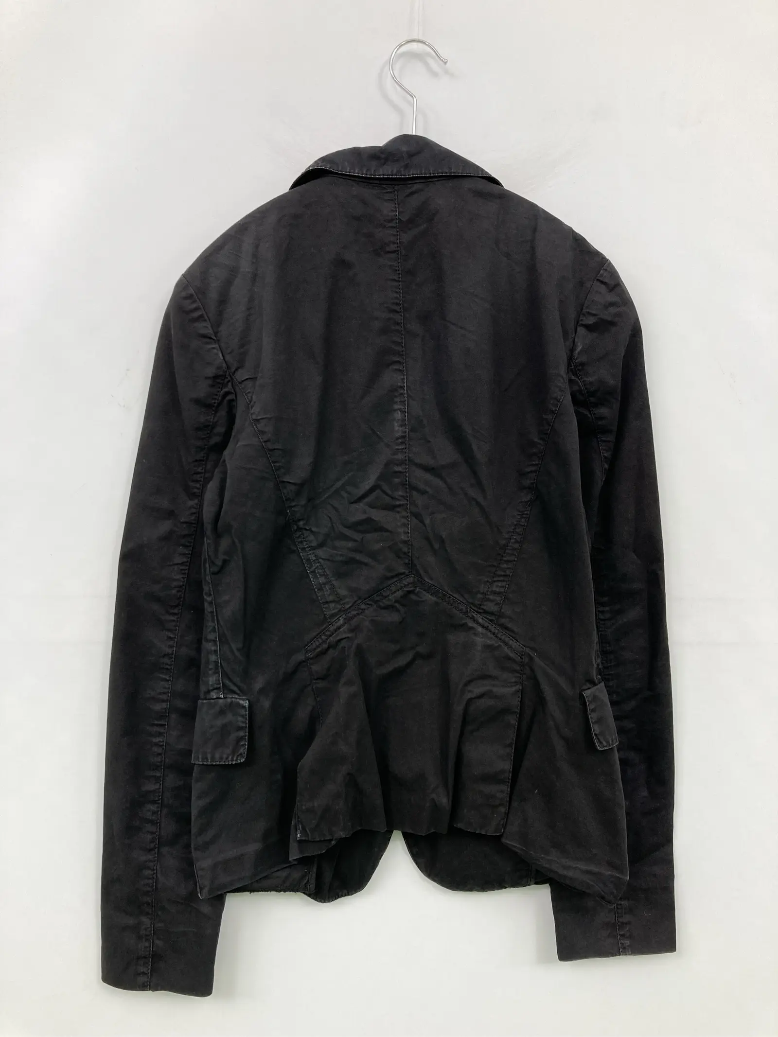 https://r2-worker.digdig.jp/product/1f240135-8d9b-4267-b533-302e75852a21/b154cf04-09c2-49c6-a19d-460544e7581f