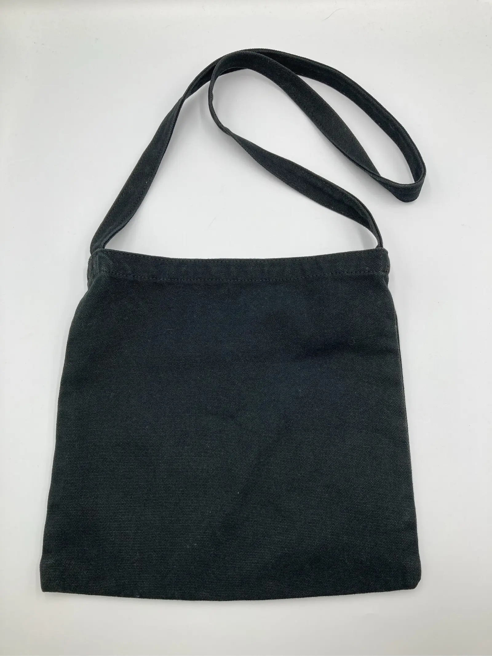 https://r2-worker.digdig.jp/product/1f24edca-609c-4ed9-8bf2-a9e0fd6a24a4/fb723033-fec4-46ad-95f9-3a06703be4c0