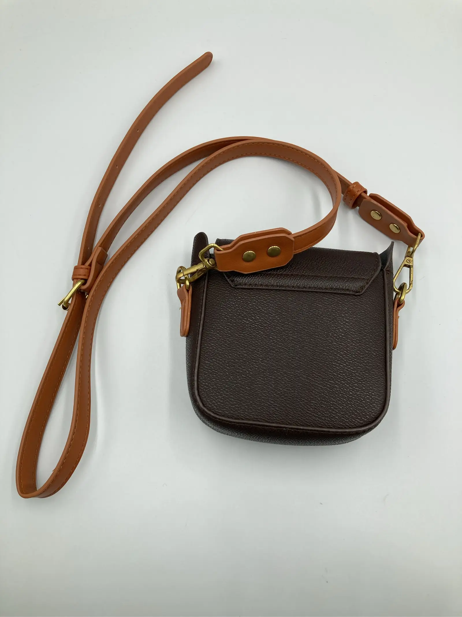 https://r2-worker.digdig.jp/product/1f260c83-efc0-4ac9-be4a-8fe85f6bba39/207e6249-9b28-434f-ad56-e01c2d3cbbaa