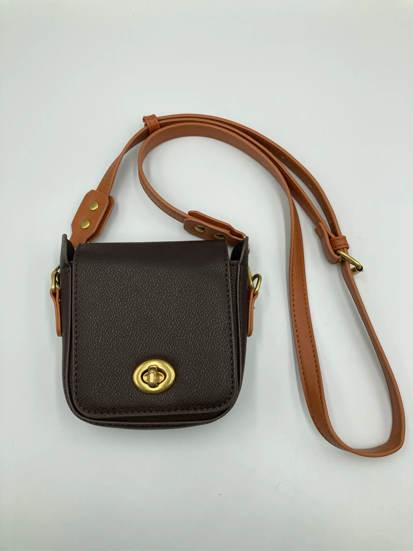 https://r2-worker.digdig.jp/product/1f260c83-efc0-4ac9-be4a-8fe85f6bba39/a9709872-d4b3-41f4-9558-af098528c0a9