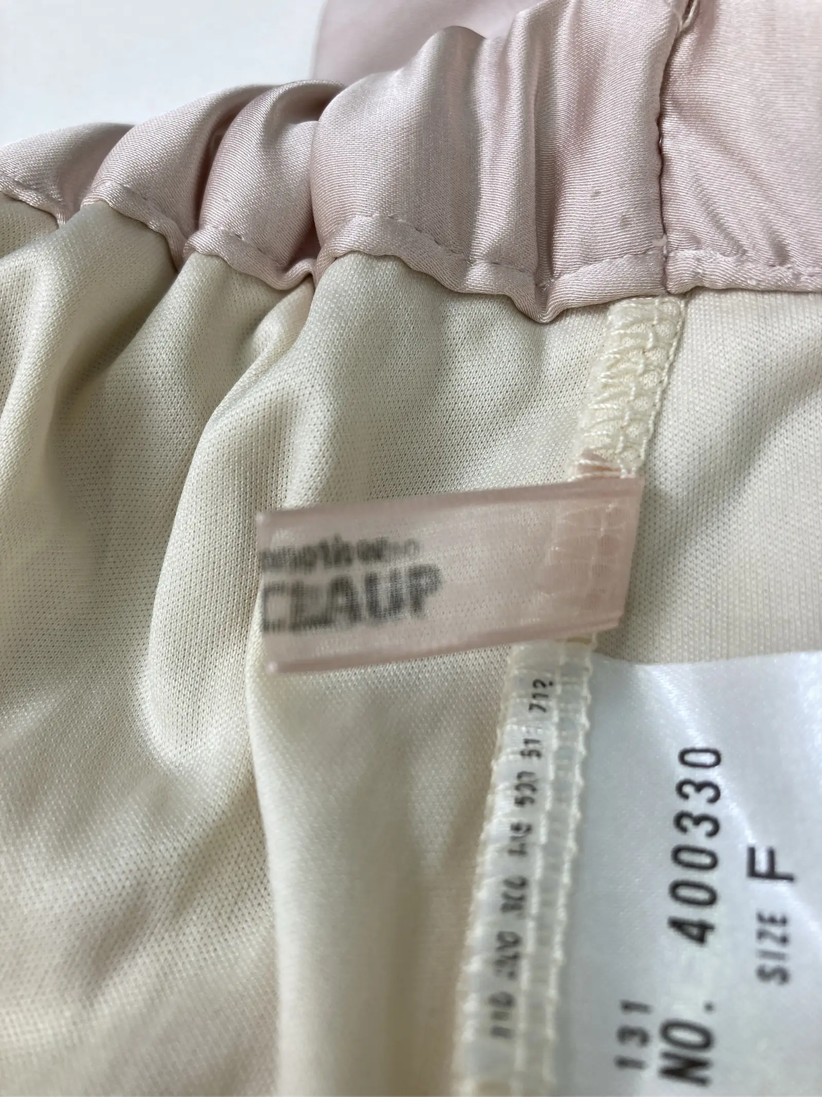 https://r2-worker.digdig.jp/product/1f26368d-4d98-42a2-9aed-2486f470407e/b7f34f4d-2d03-4dee-a54b-a290fe0130ec