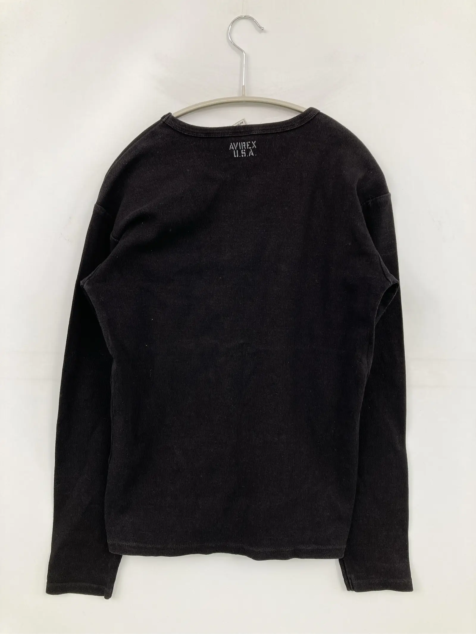 https://r2-worker.digdig.jp/product/1f270ea9-3f4e-4b70-aa7a-4ded3401b485/293e20cc-e9a0-46d3-9e64-cef7982bd5a4