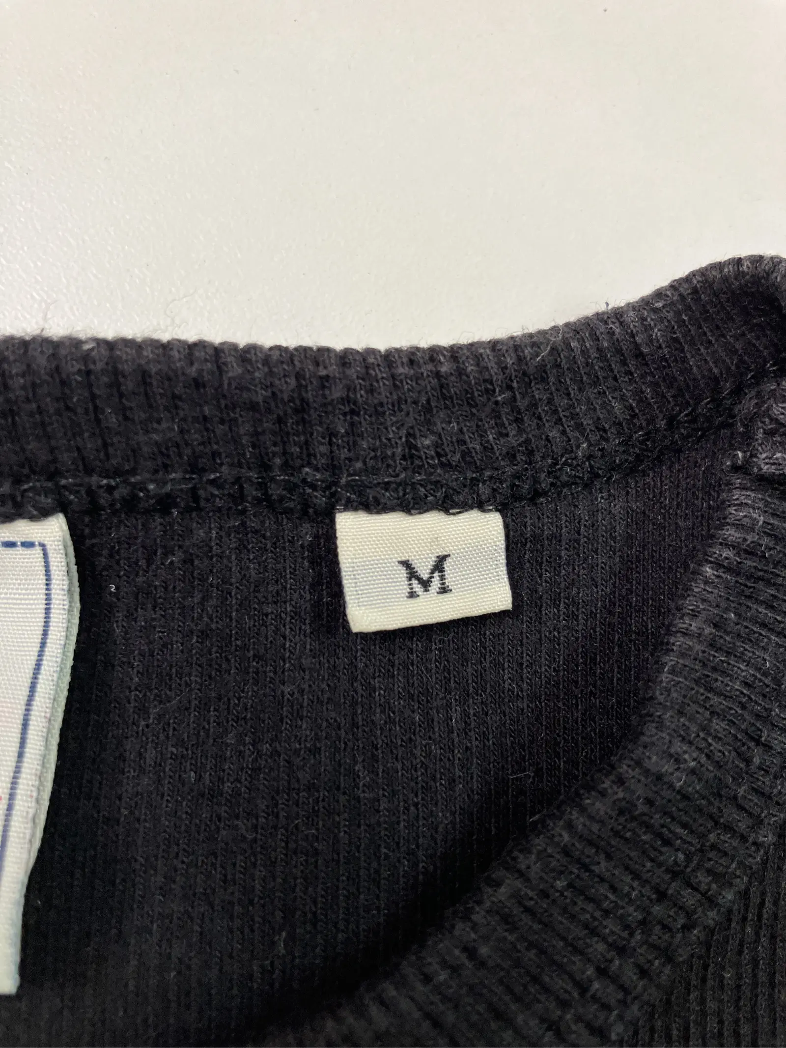 https://r2-worker.digdig.jp/product/1f270ea9-3f4e-4b70-aa7a-4ded3401b485/9061e846-b27f-4599-97d0-1635725d9304