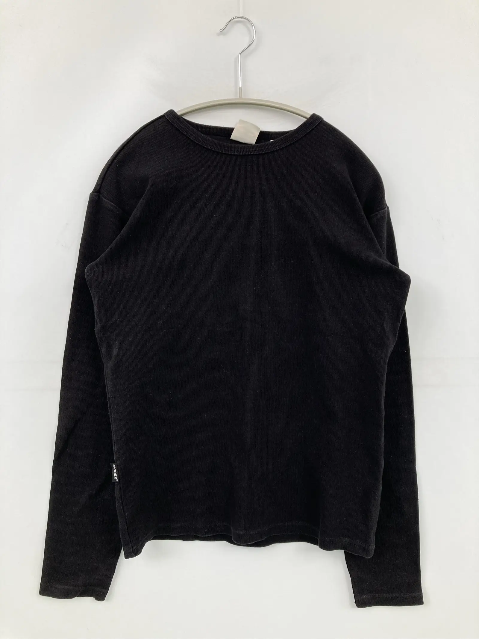 https://r2-worker.digdig.jp/product/1f270ea9-3f4e-4b70-aa7a-4ded3401b485/a6f5058e-4b39-4d5b-9a63-1c65c666a37b