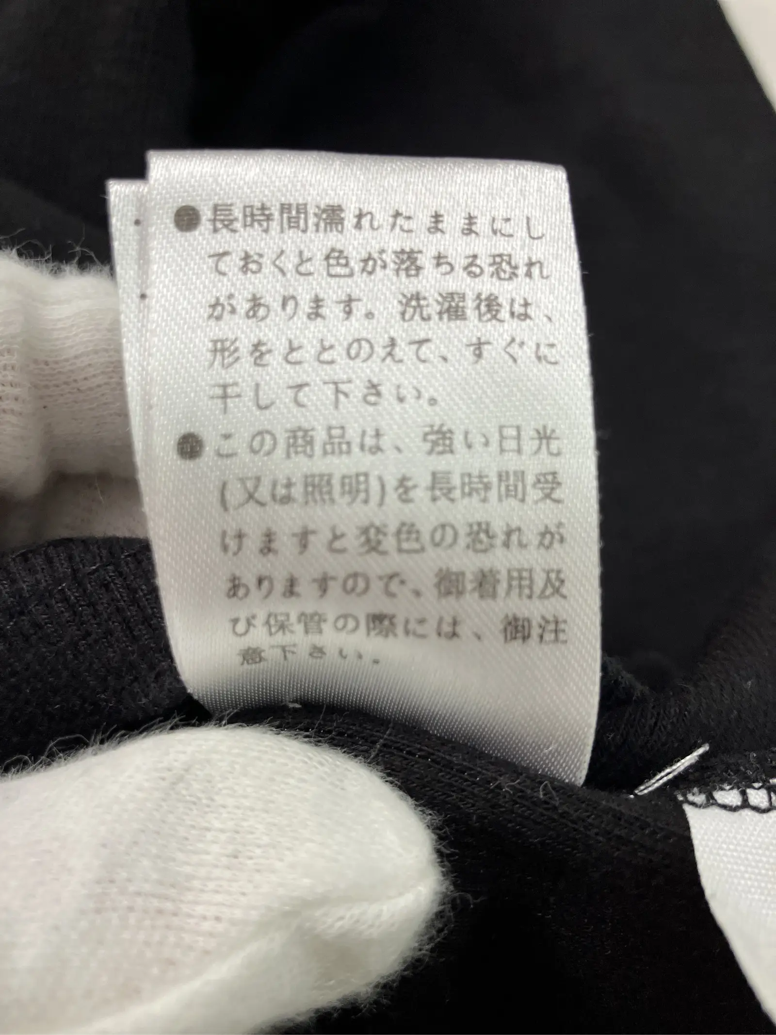 https://r2-worker.digdig.jp/product/1f270ea9-3f4e-4b70-aa7a-4ded3401b485/b96bef7e-0438-49b5-a00d-3a3921a54697