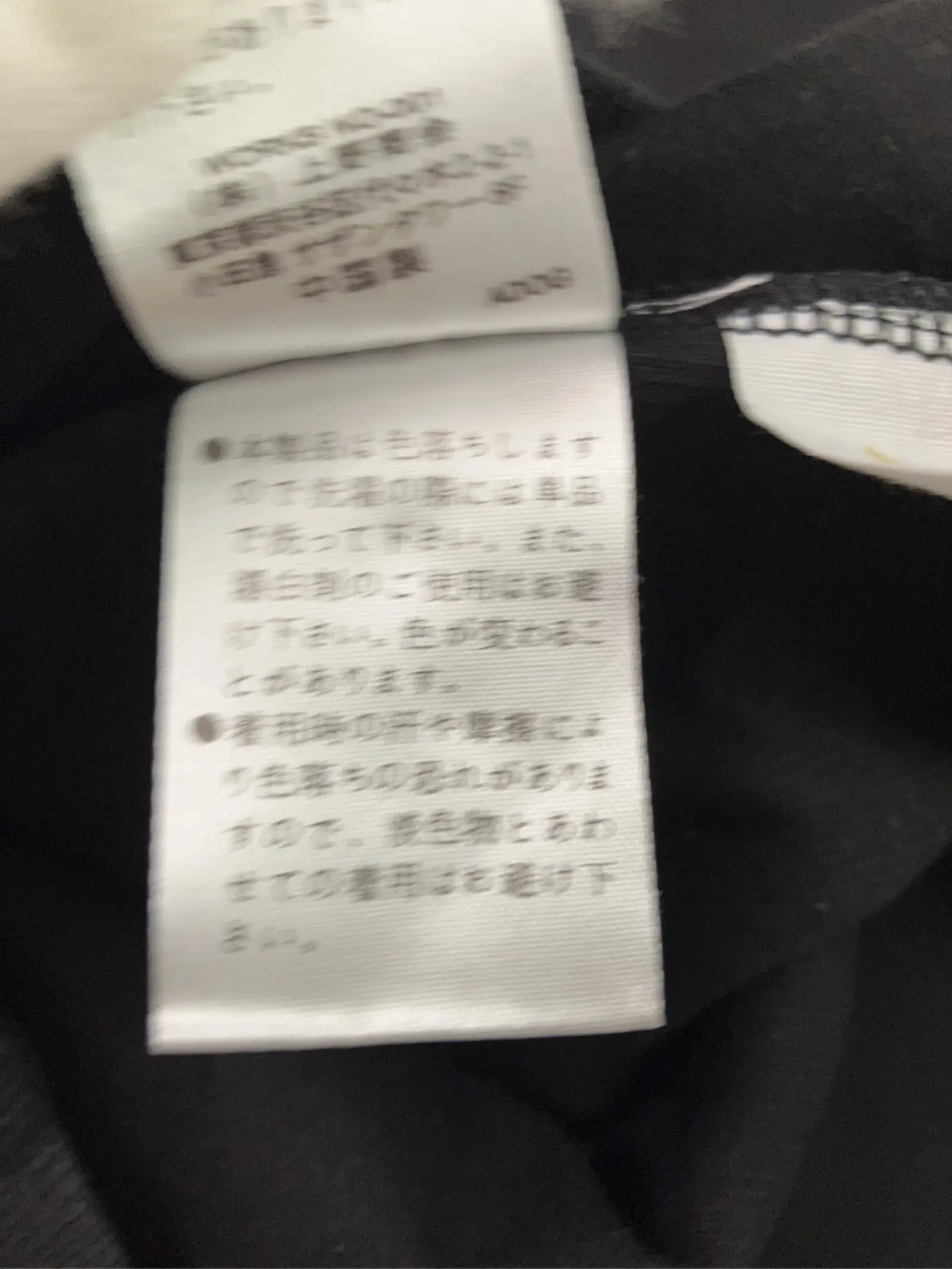 https://r2-worker.digdig.jp/product/1f270ea9-3f4e-4b70-aa7a-4ded3401b485/db078ab0-3633-469e-bc24-4fa0966e4488