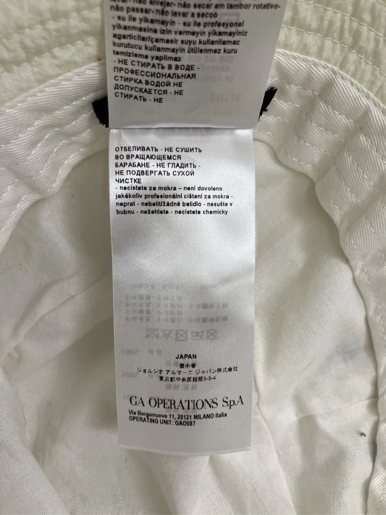 https://r2-worker.digdig.jp/product/1f2715e0-ef2f-48ff-802a-274c0f951f18/47dc1538-4eab-45cb-9177-8ffe7b4f8771
