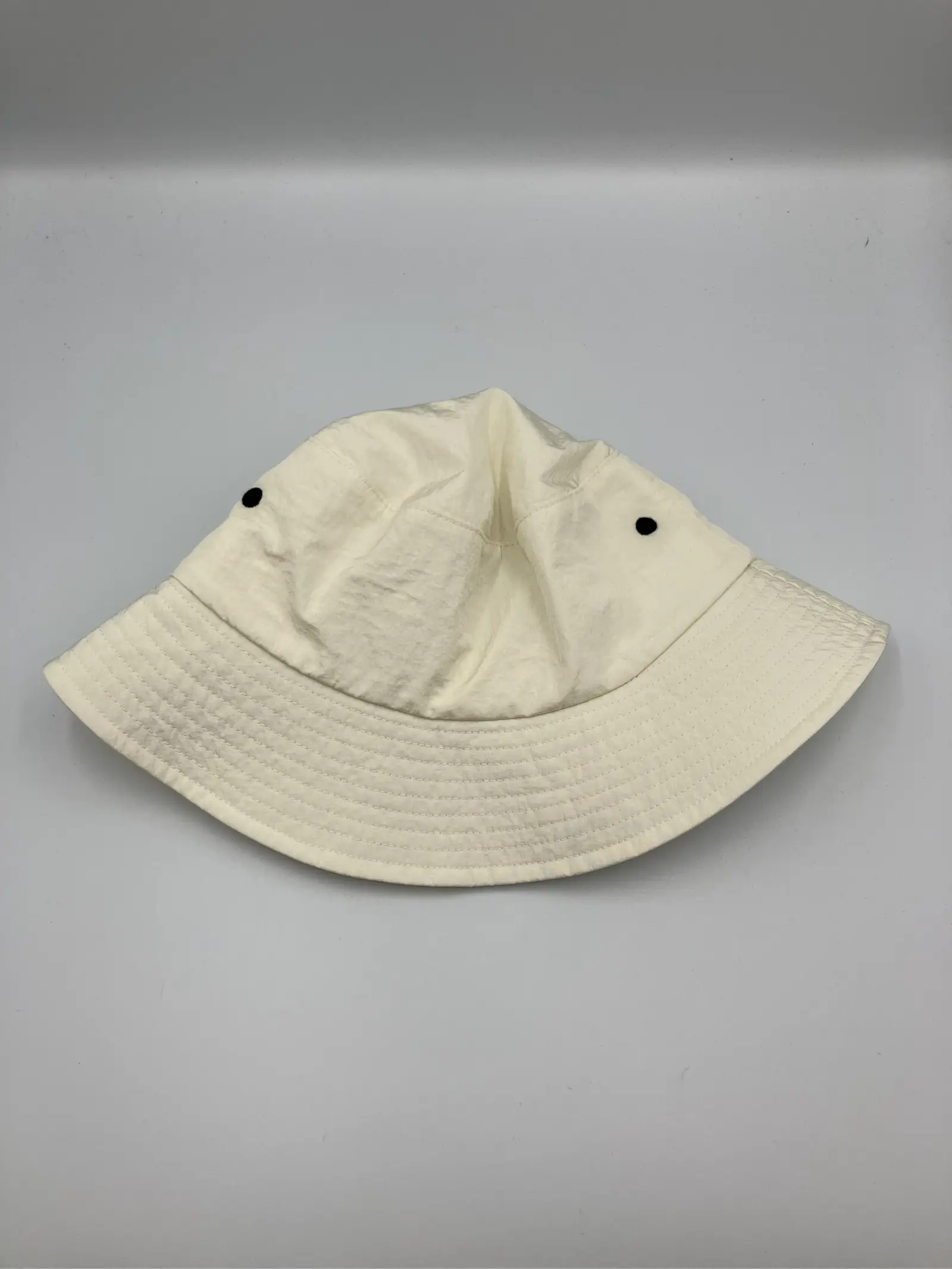 https://r2-worker.digdig.jp/product/1f2715e0-ef2f-48ff-802a-274c0f951f18/51ec2ae0-83db-4046-8fe7-86e839e6ee1f